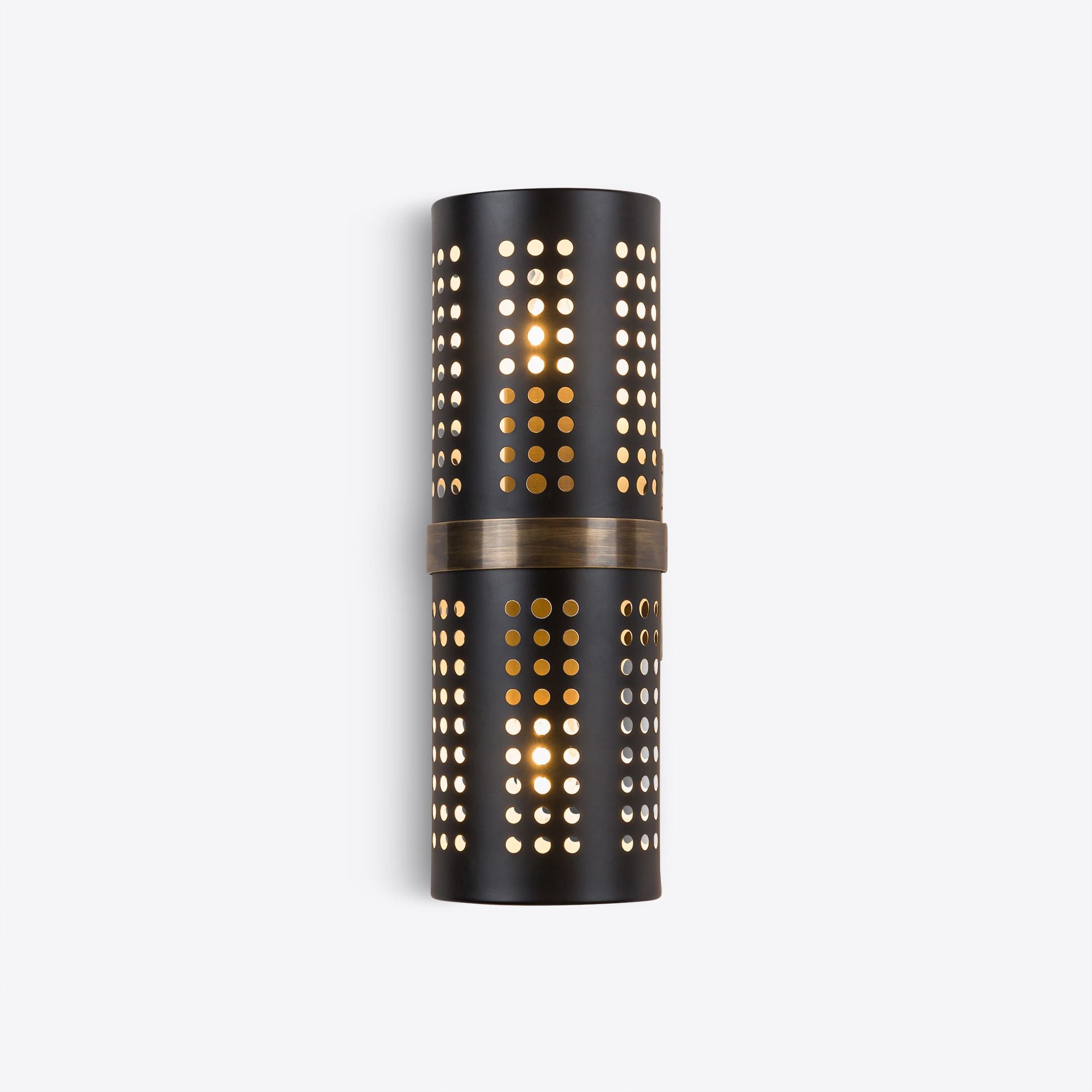 Breuer Wall Light