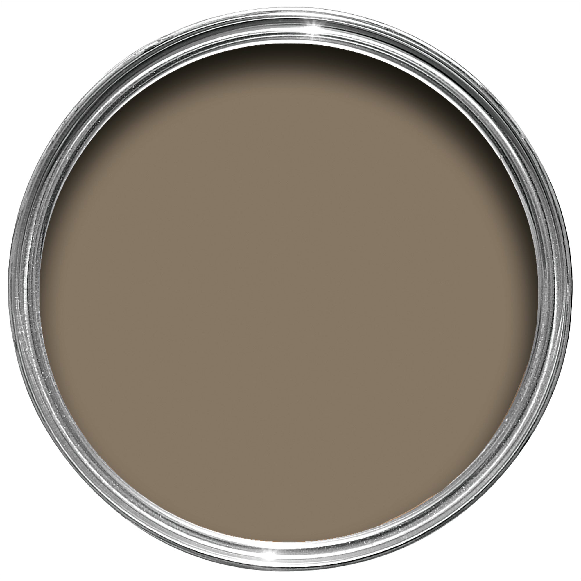 Broccoli Brown No.198