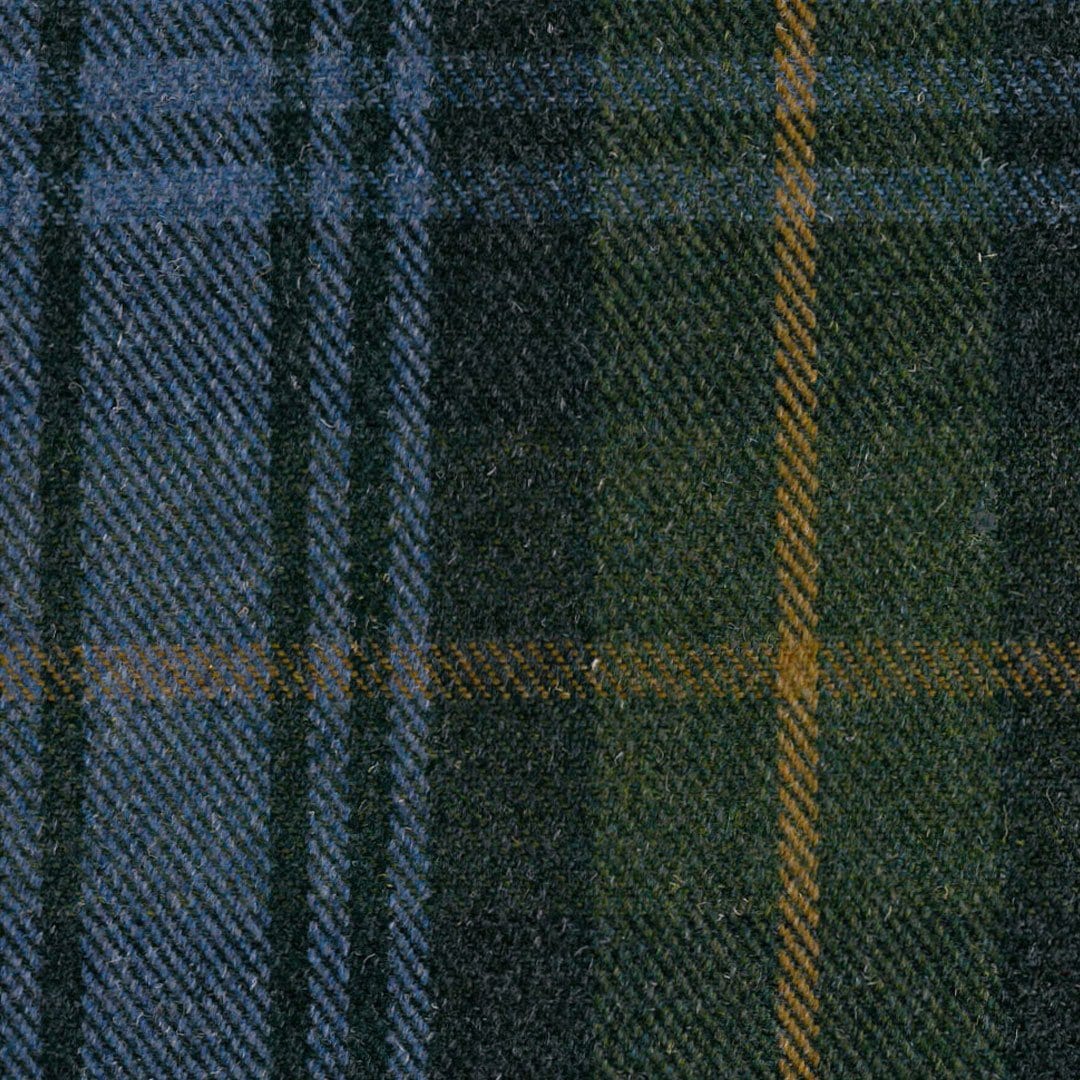Brodick Runner