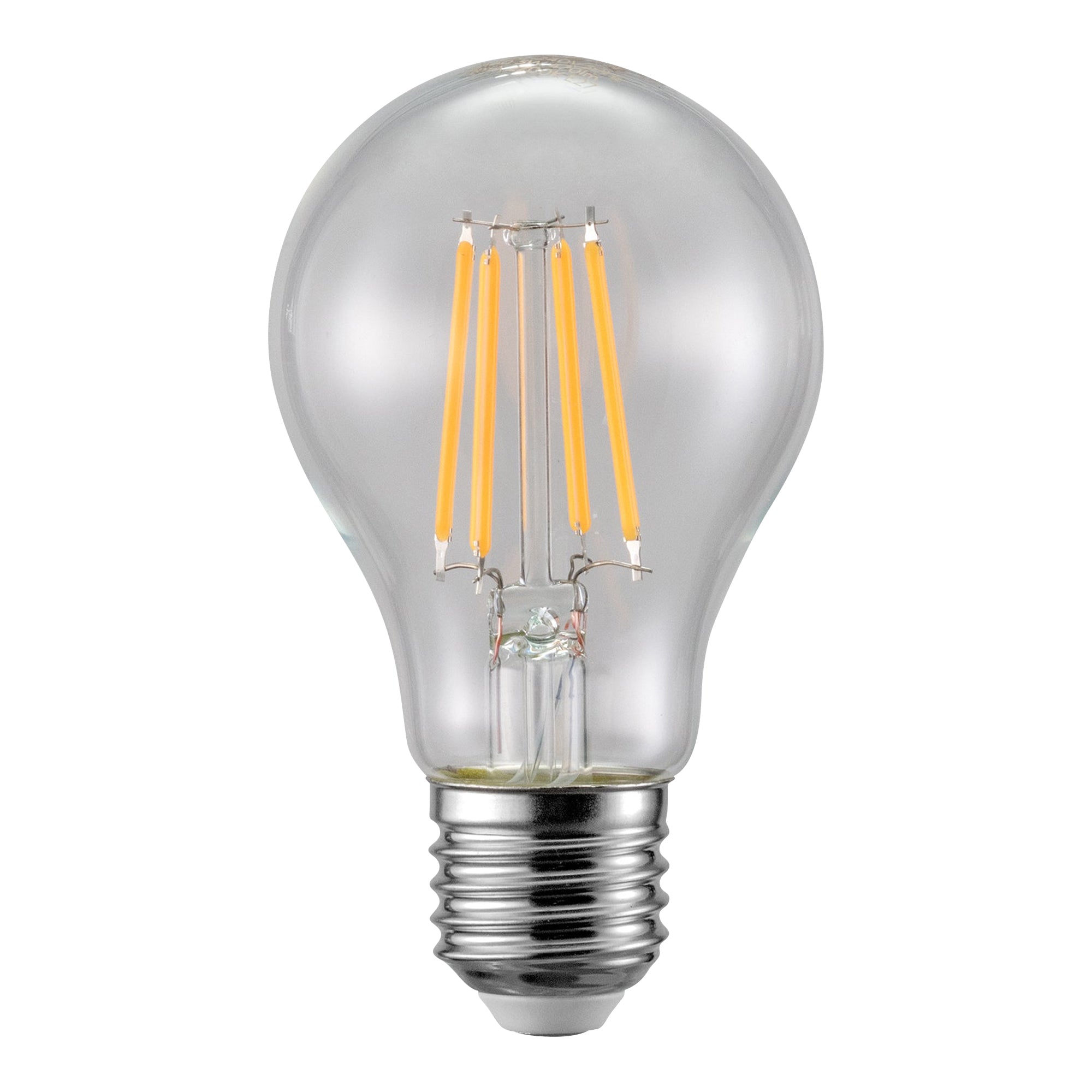 Bulb e27 (es) LED