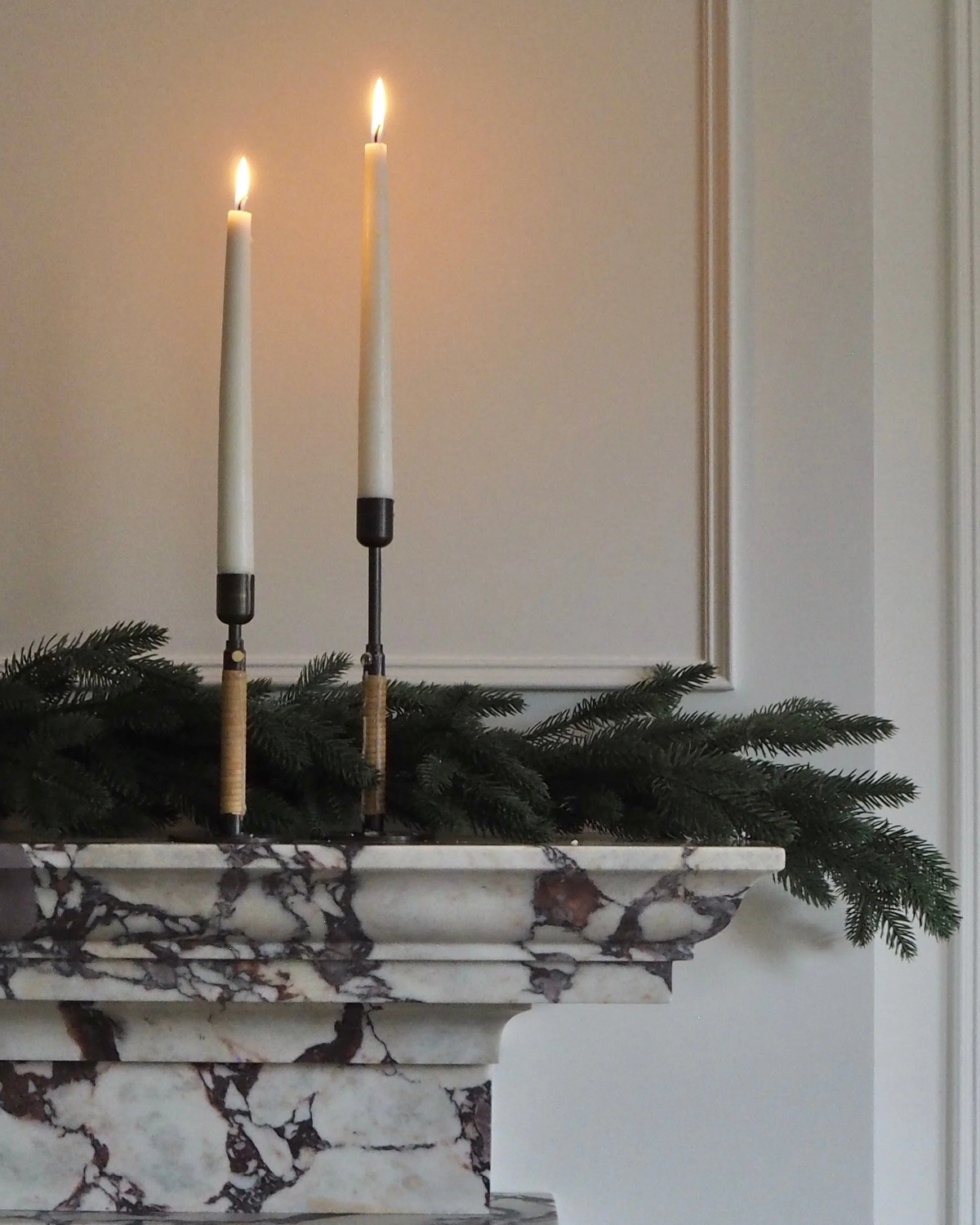 Festive Décor