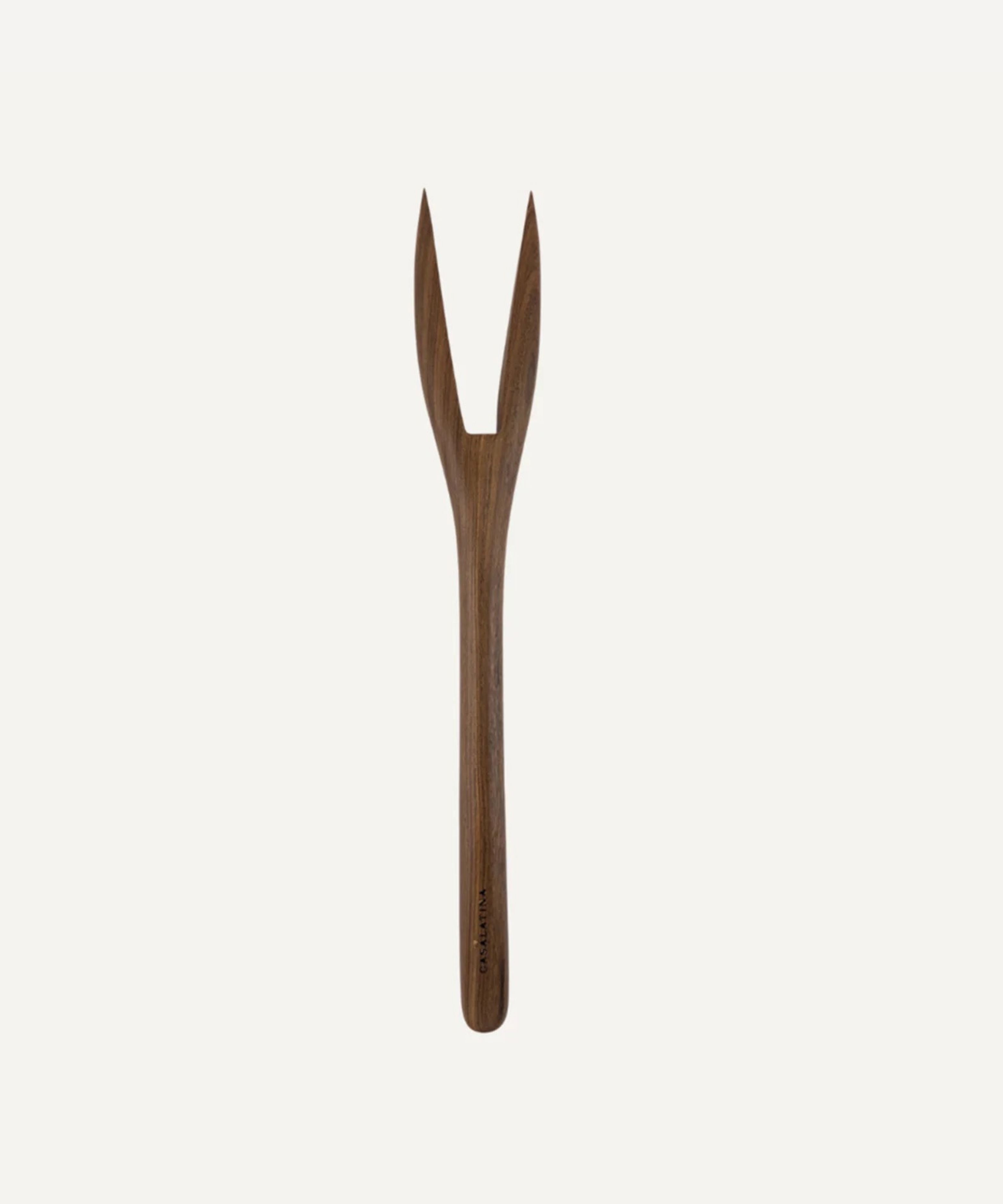 Lara Serving Fork
