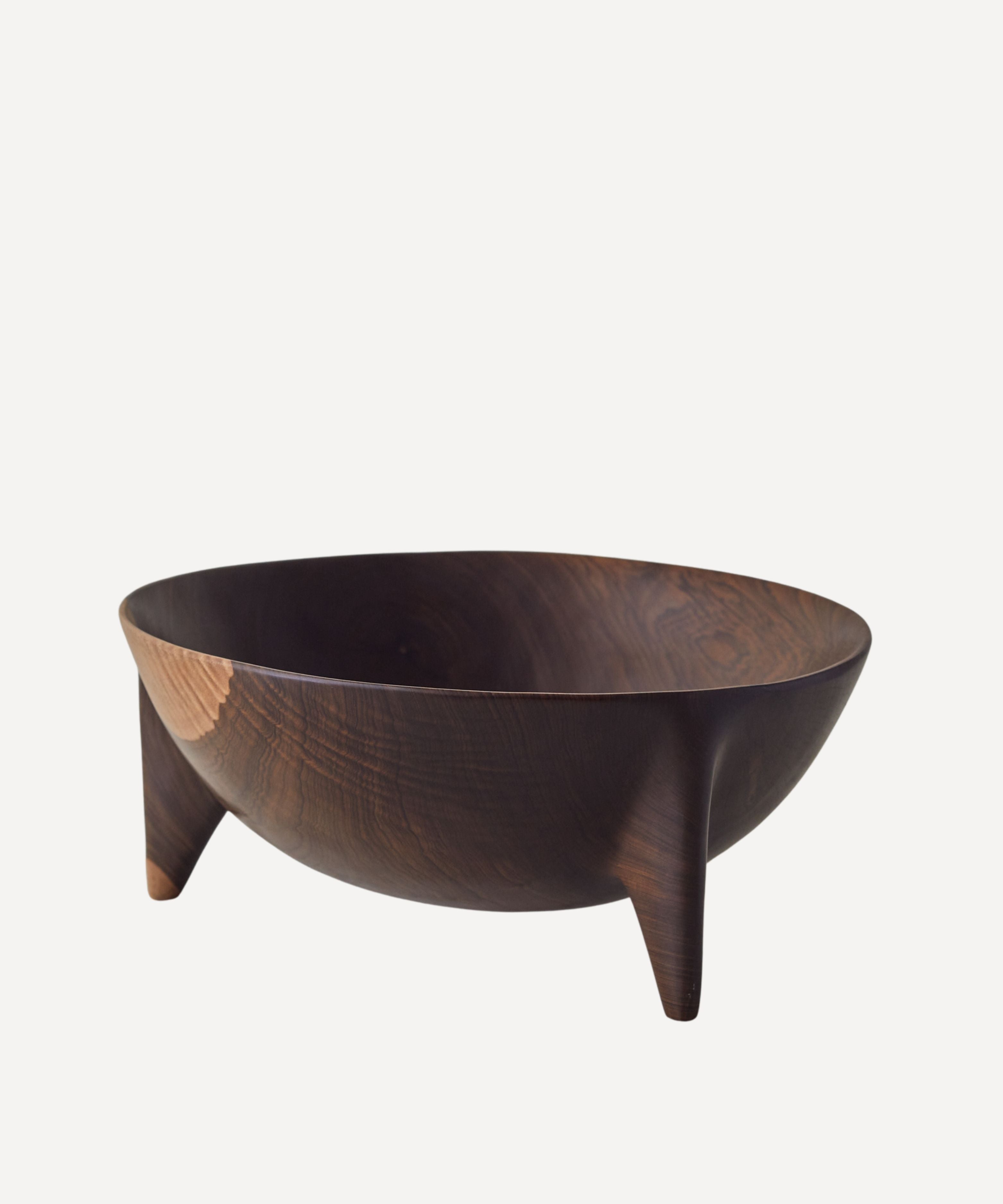 Lara Bowl