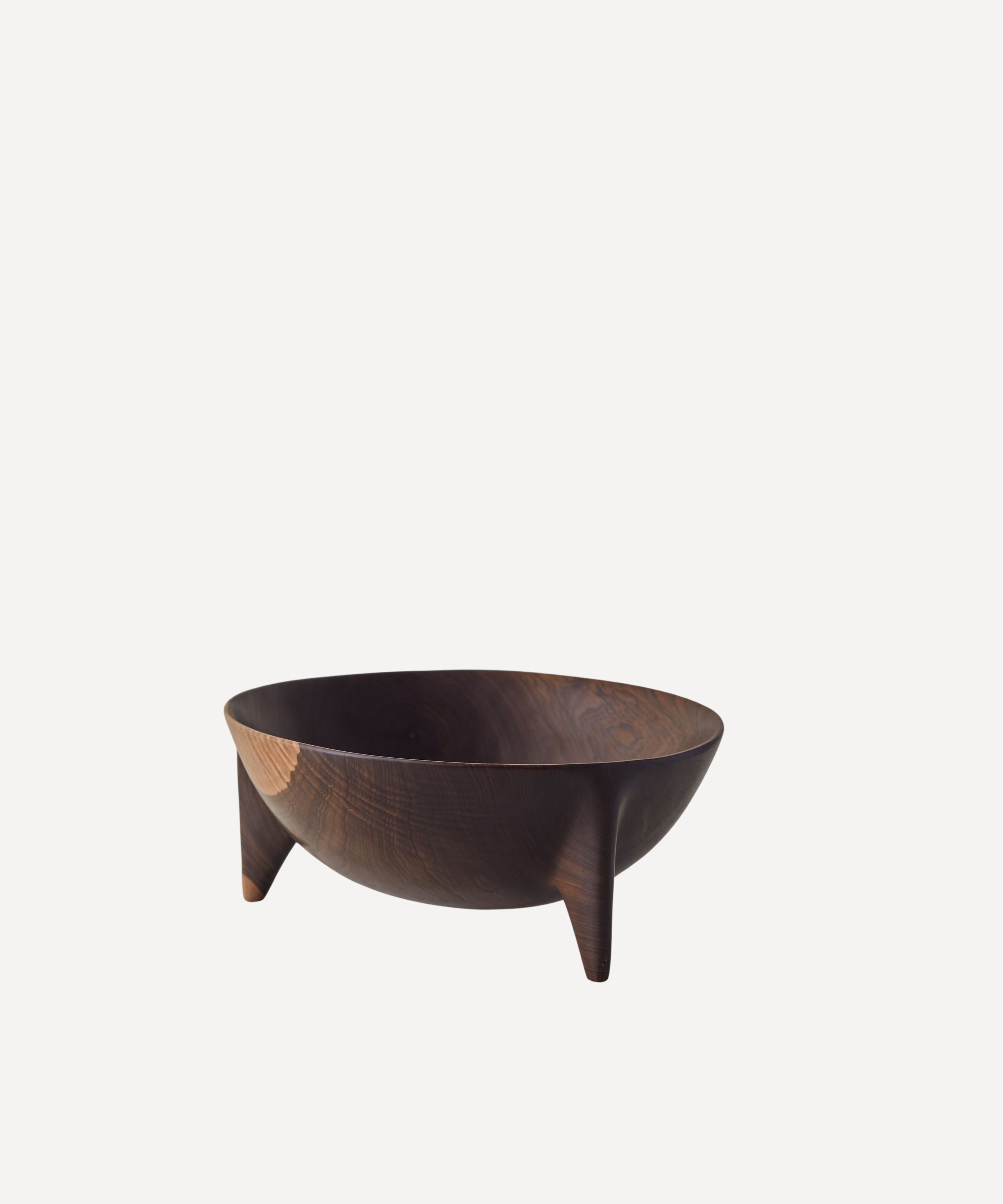 Lara Bowl