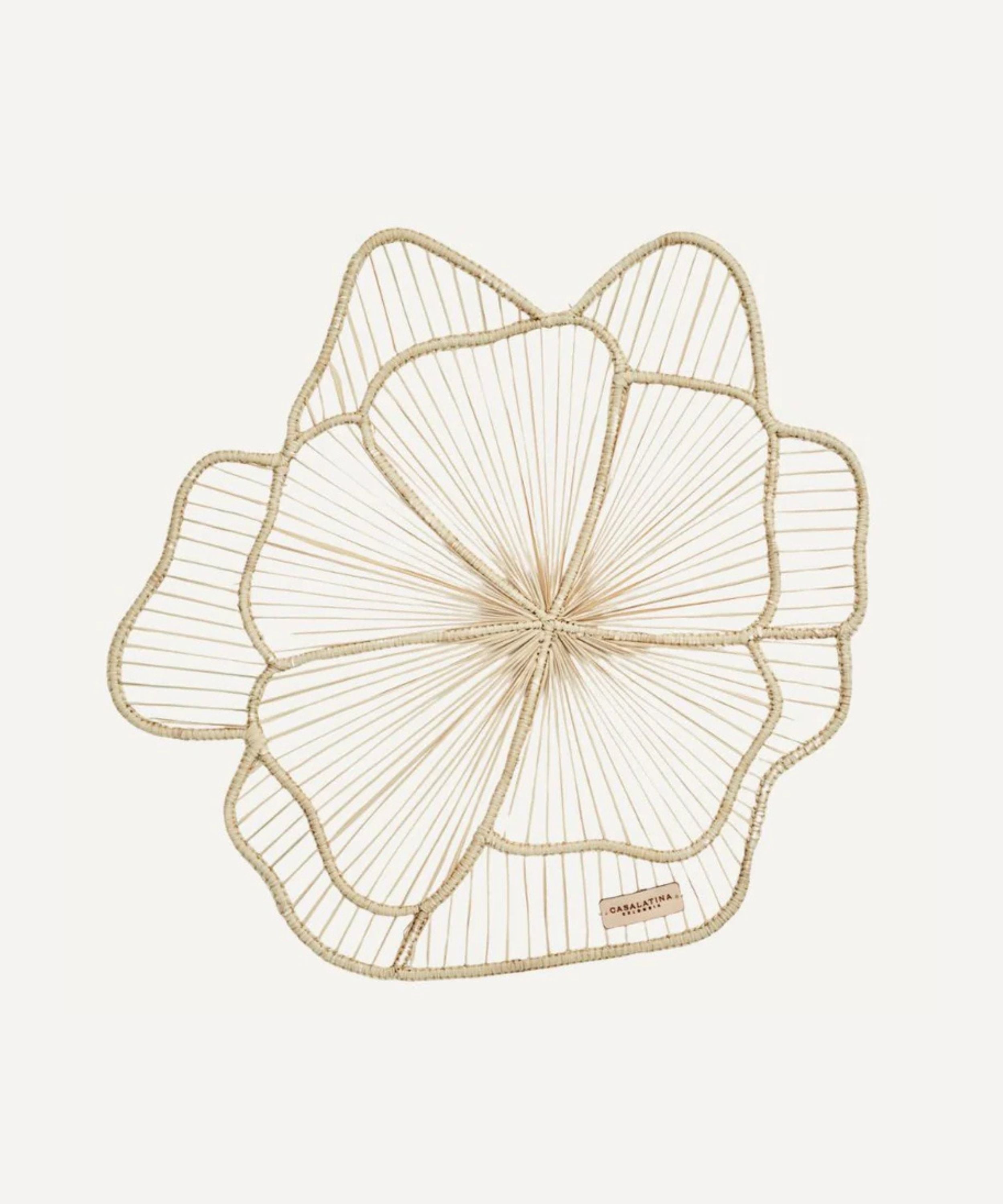 Cayena Placemat