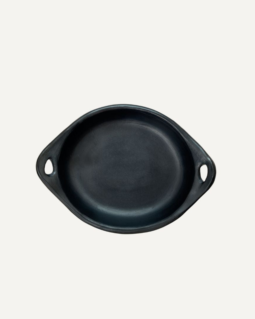 Roasting Dish