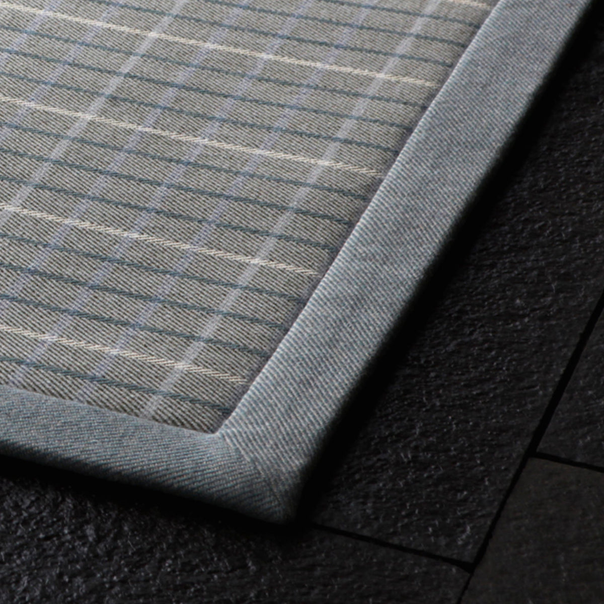Caithness Runner