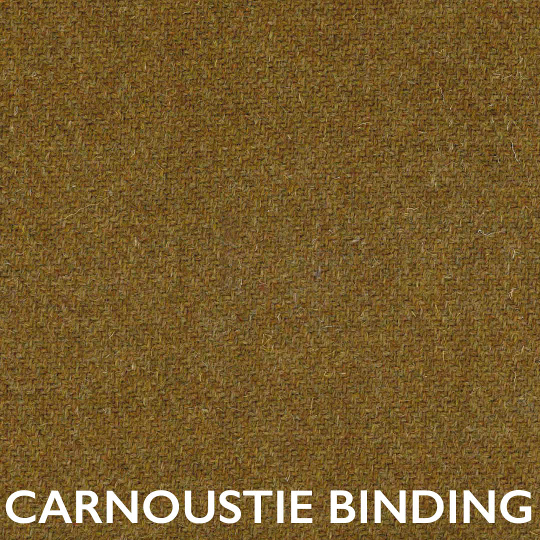 Sumac Rug Large Rug