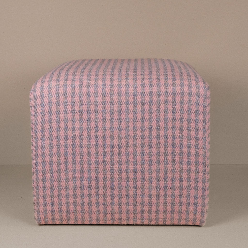 Poolewe Carpet Cube