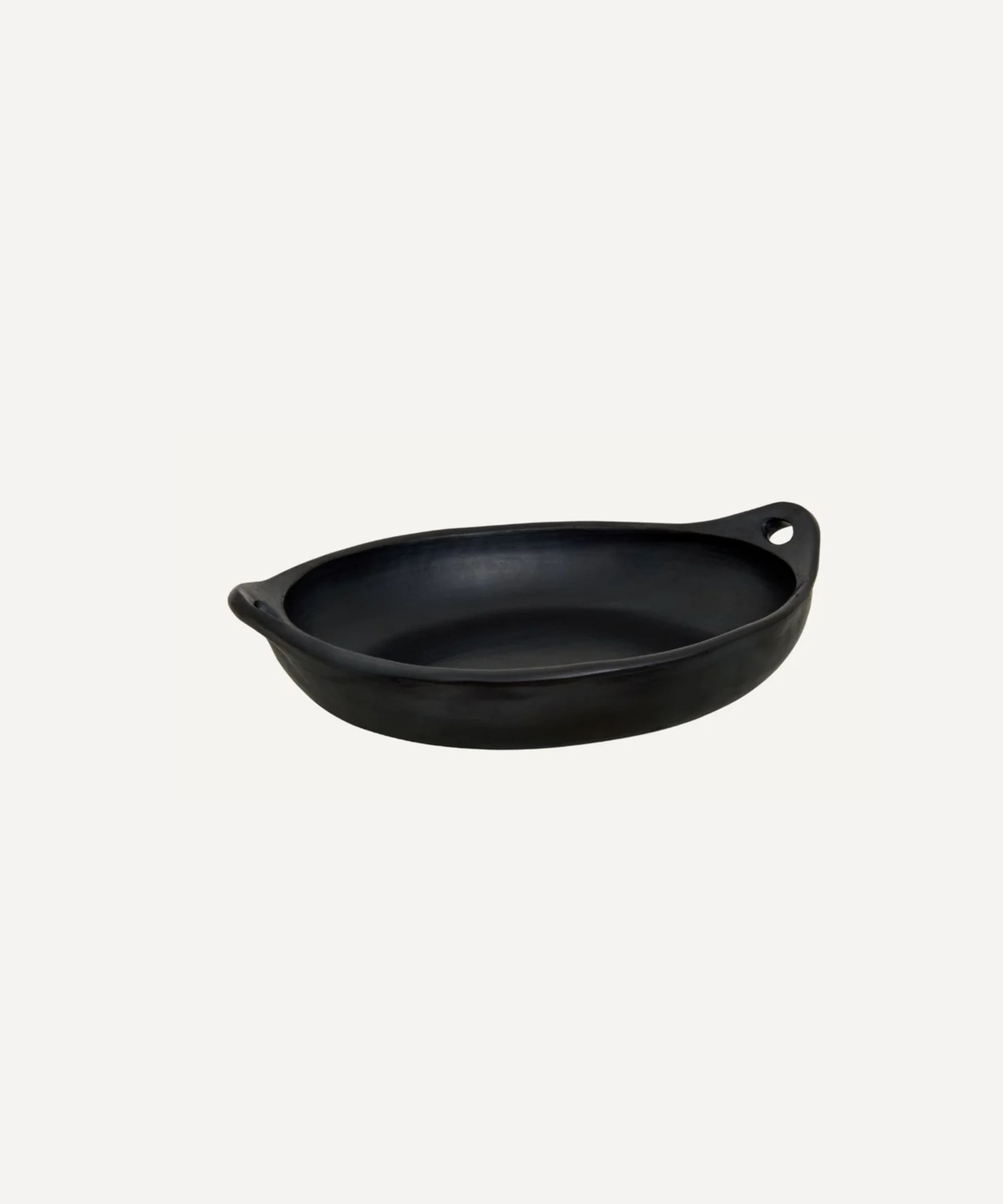 Roasting Dish