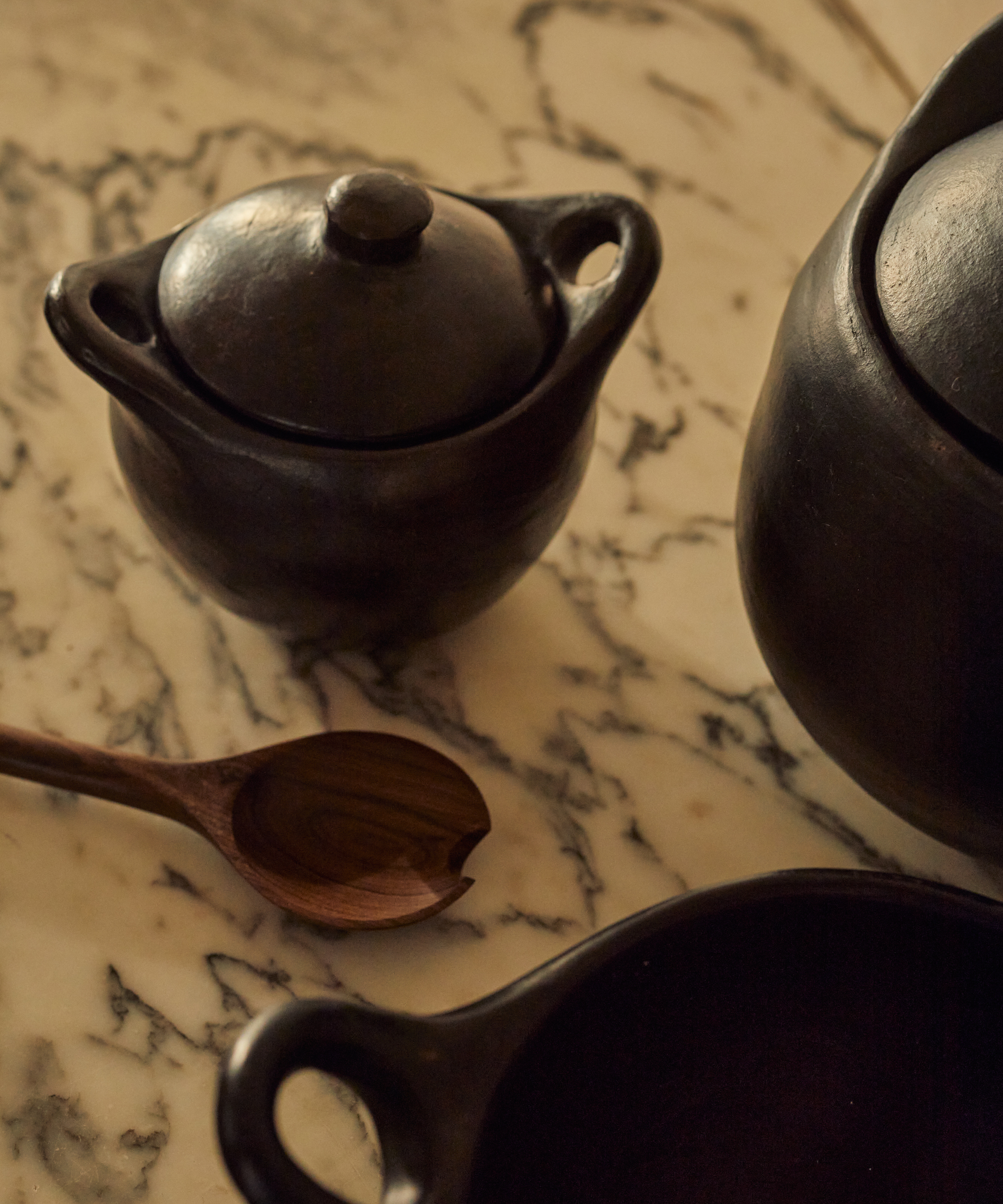 Cocotte