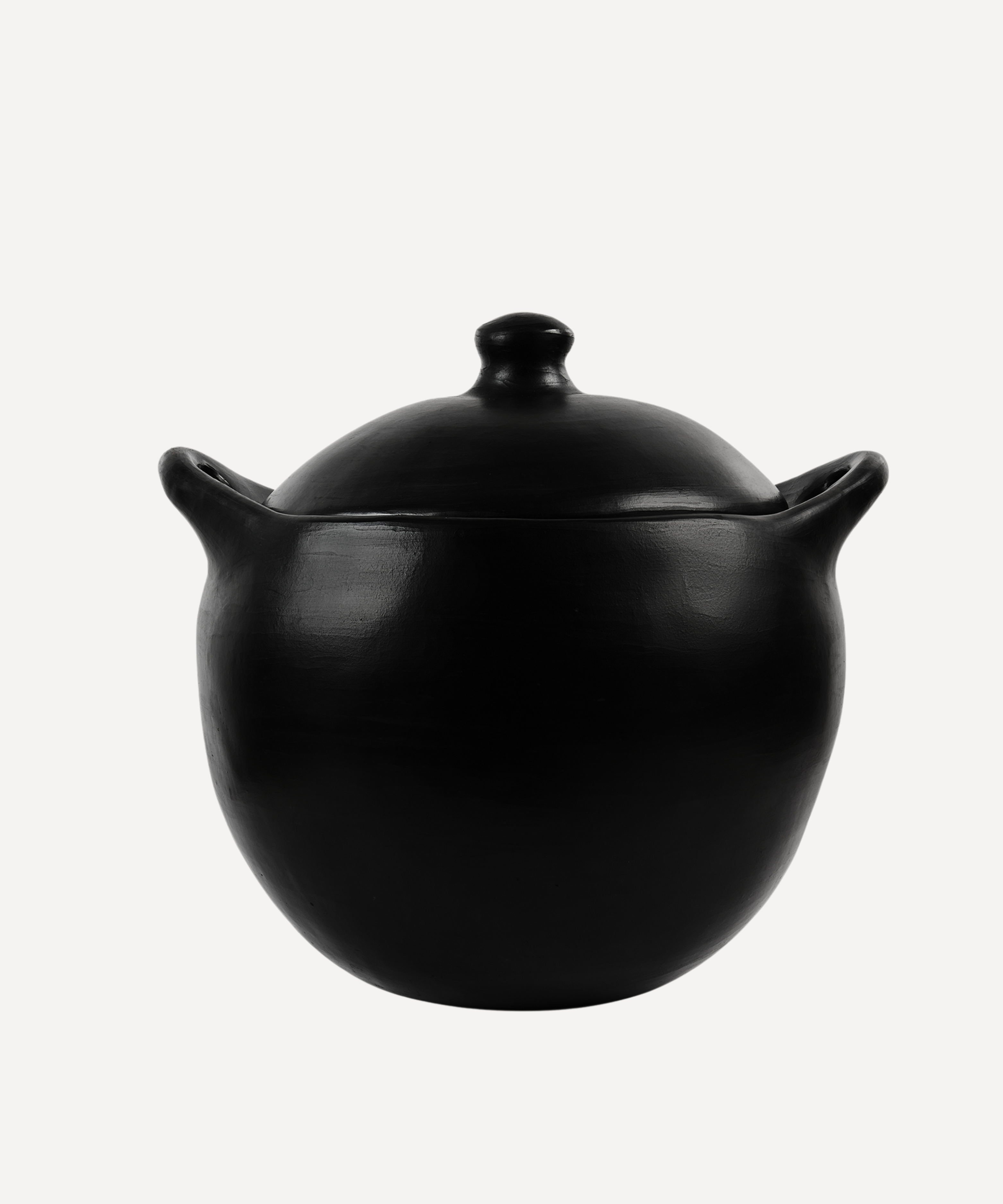 Cocotte