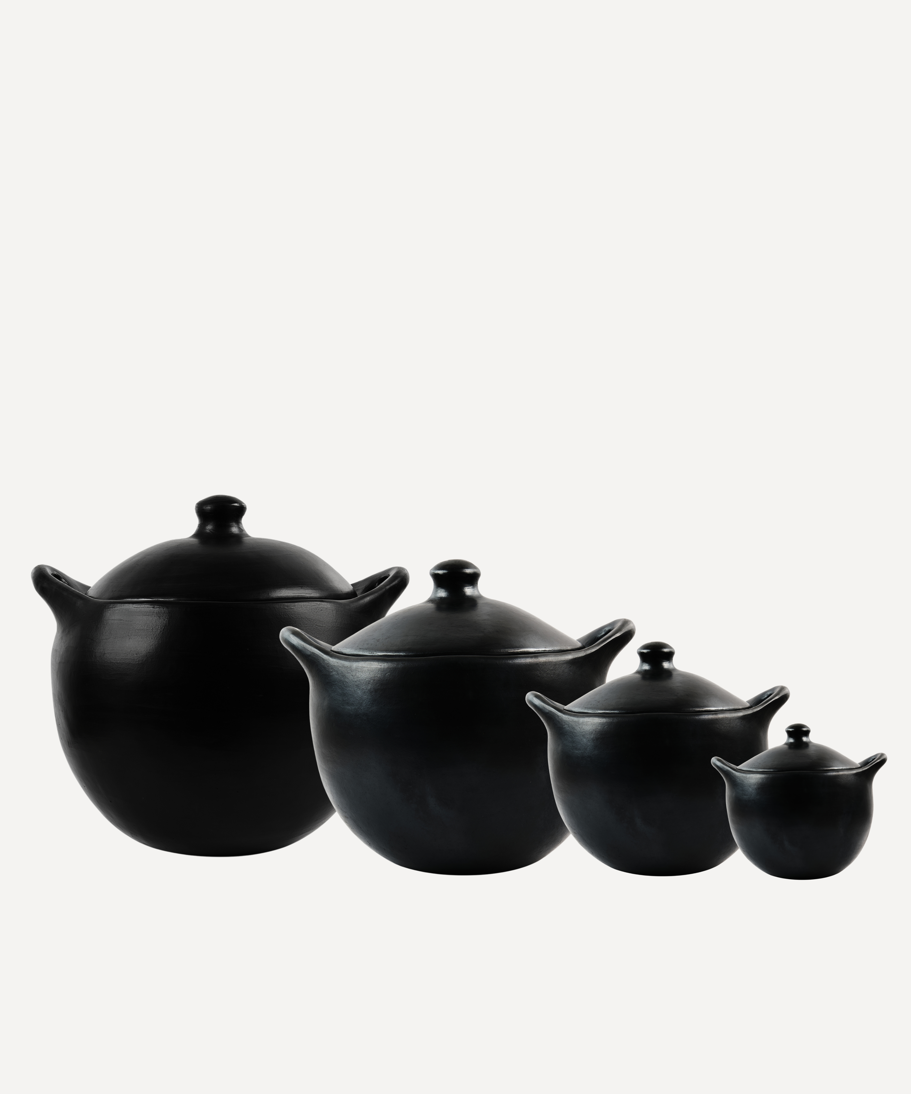 Cocotte