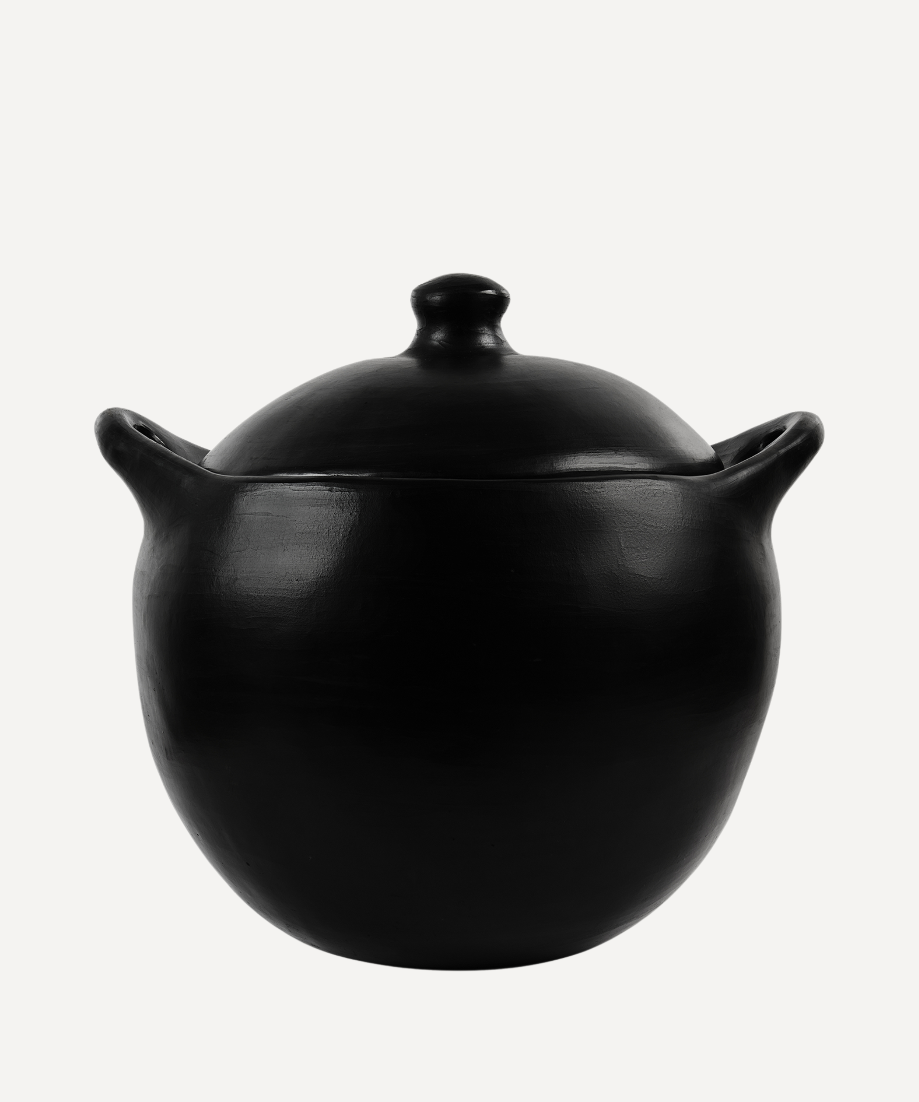 Cocotte
