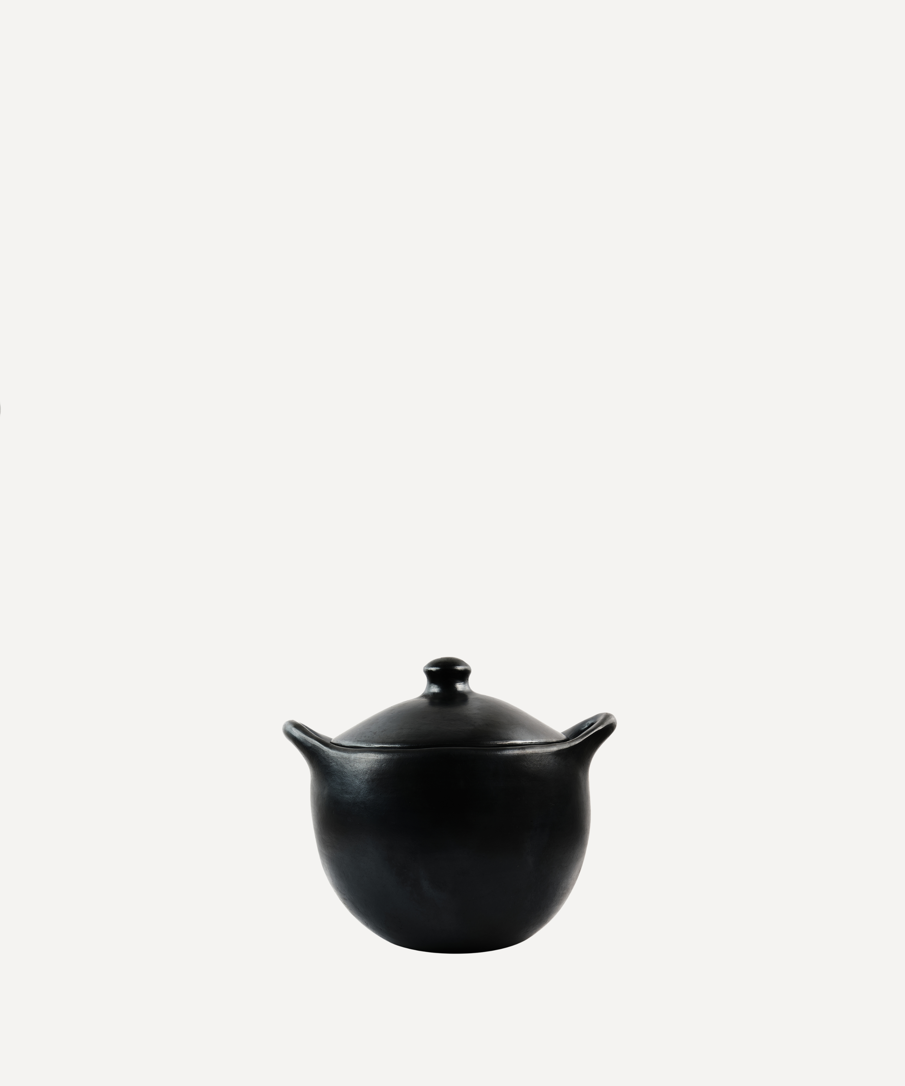 Cocotte