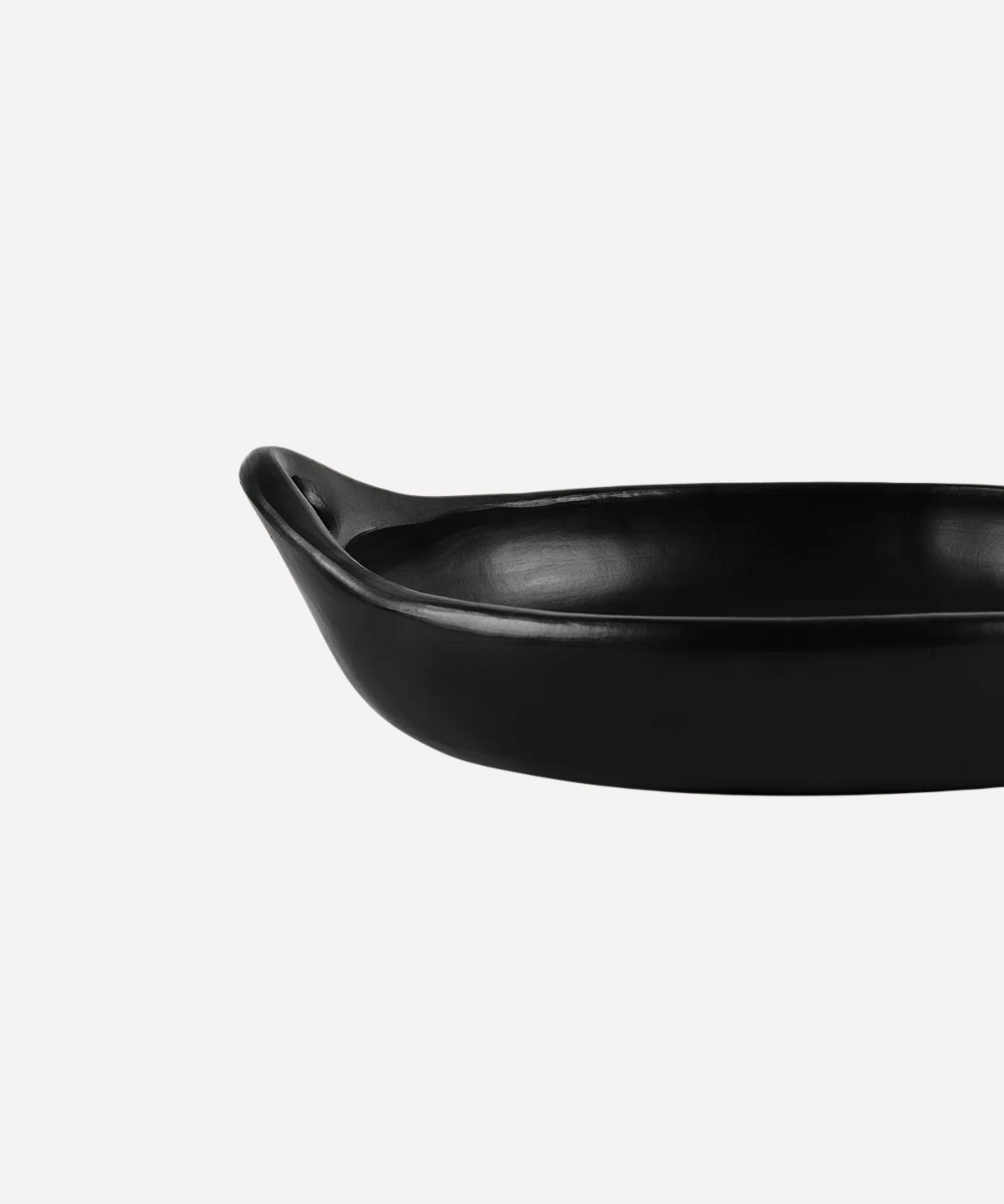 Roasting Dish