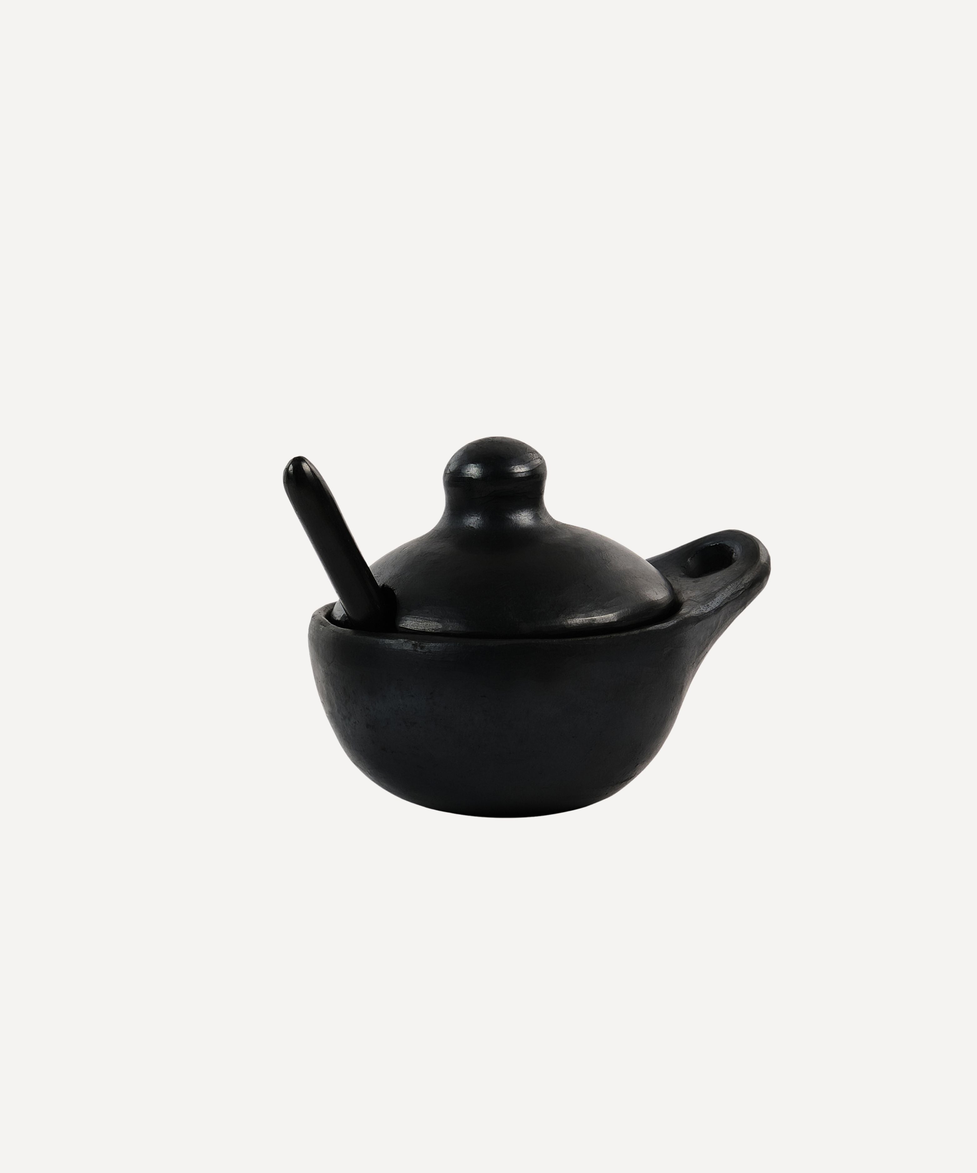 Chamba Sauceboat