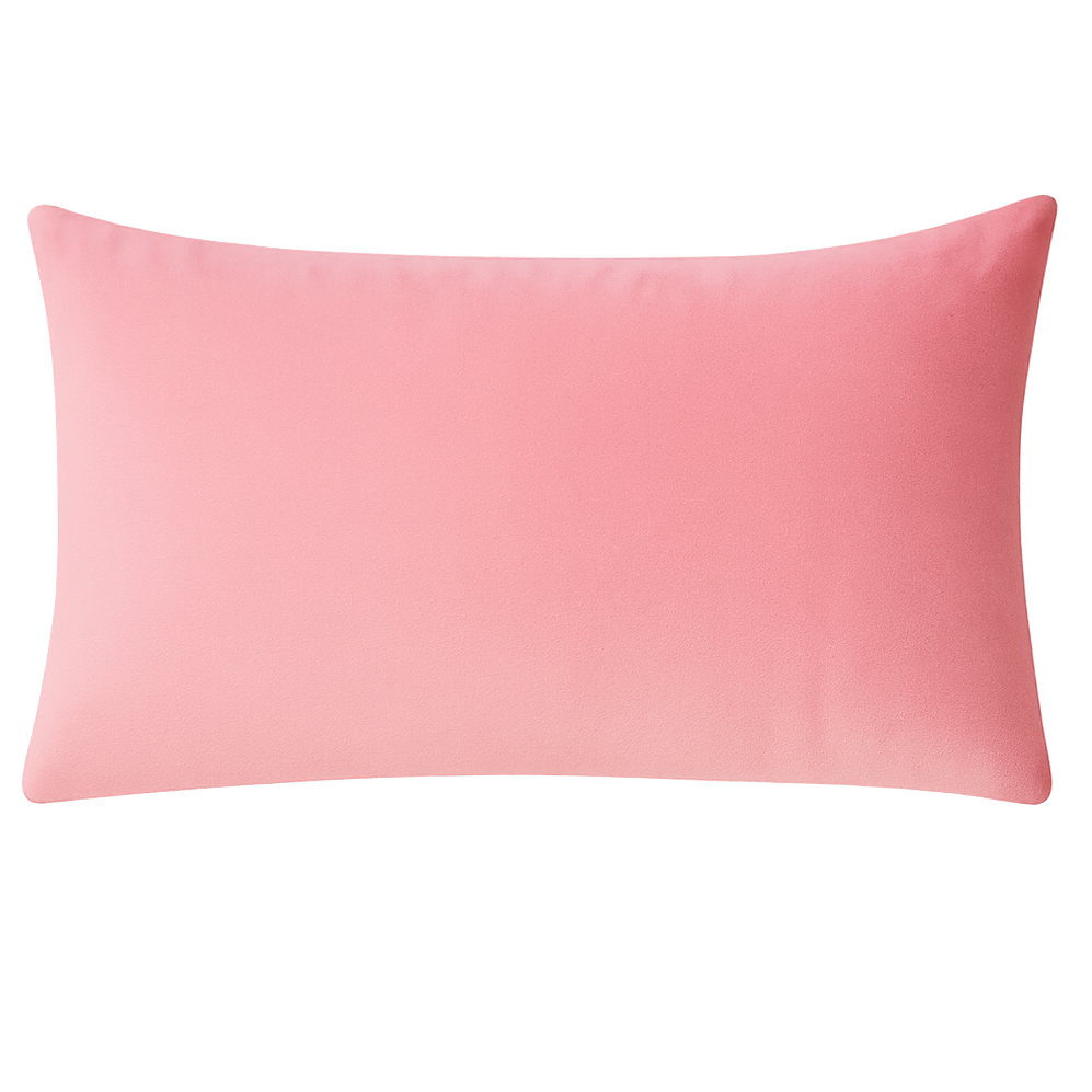 Funny Needlepoint Pillow – This Is a Safe Space To Complain