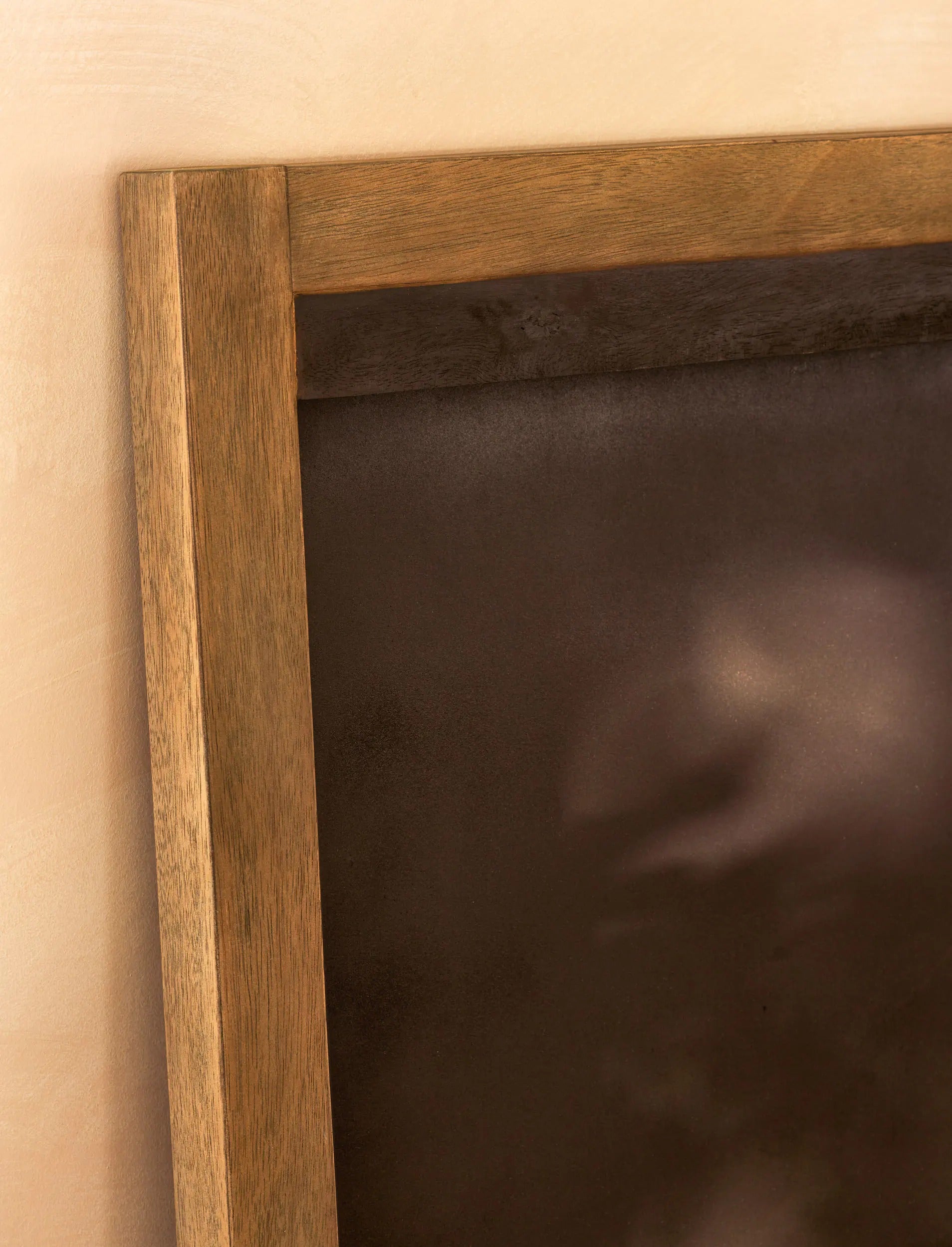 Chesterton Headboard