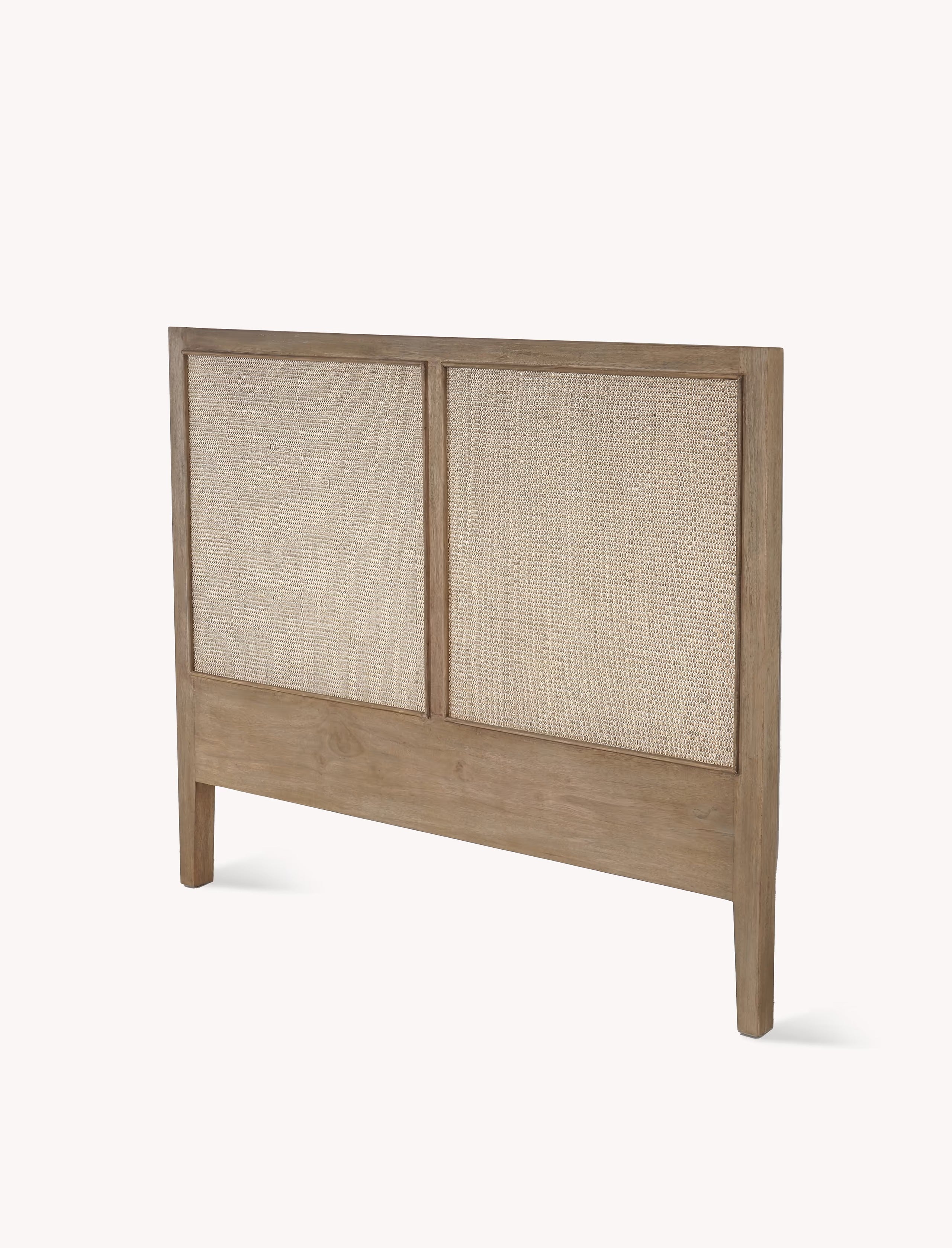 Chesterton Headboard