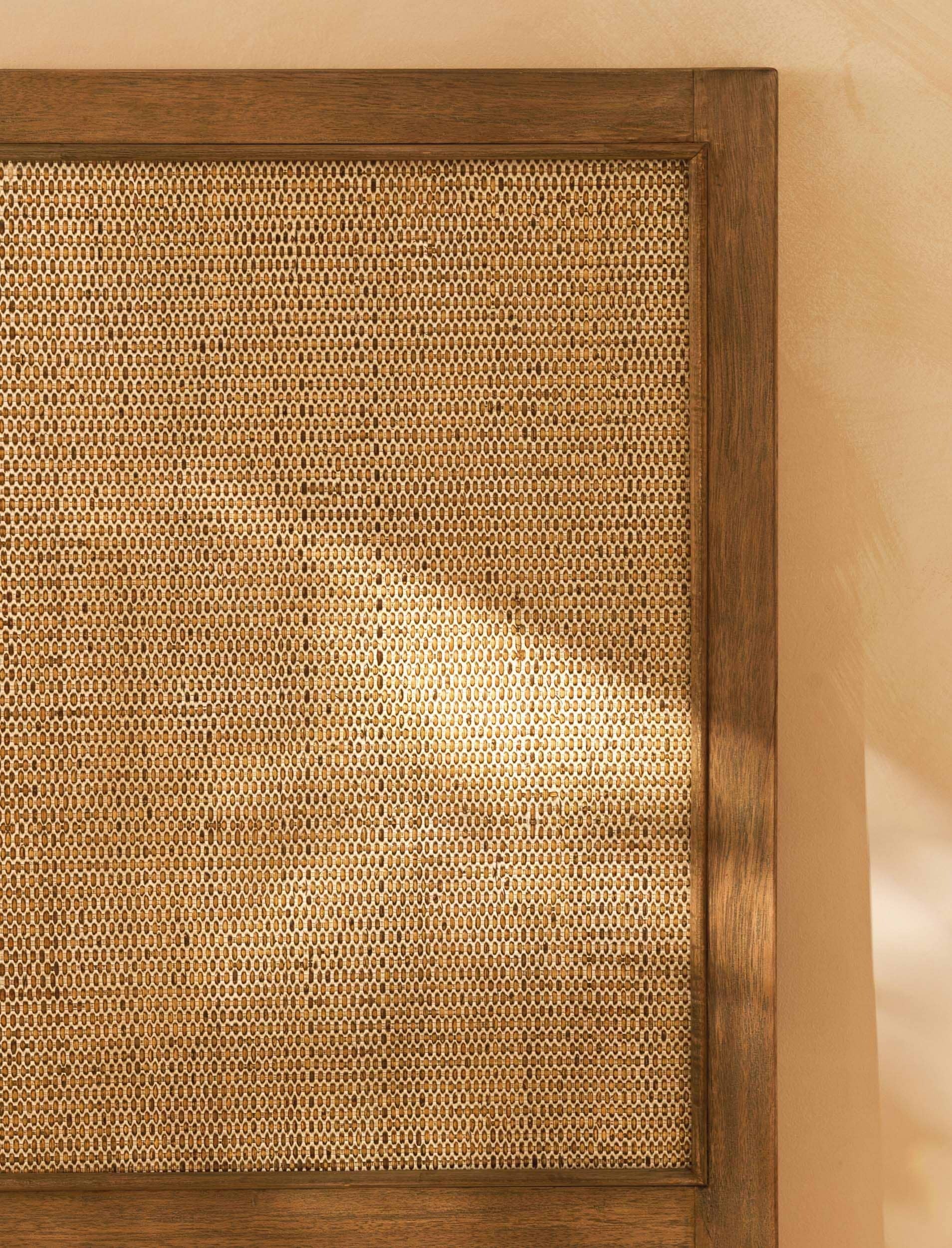 Chesterton Headboard