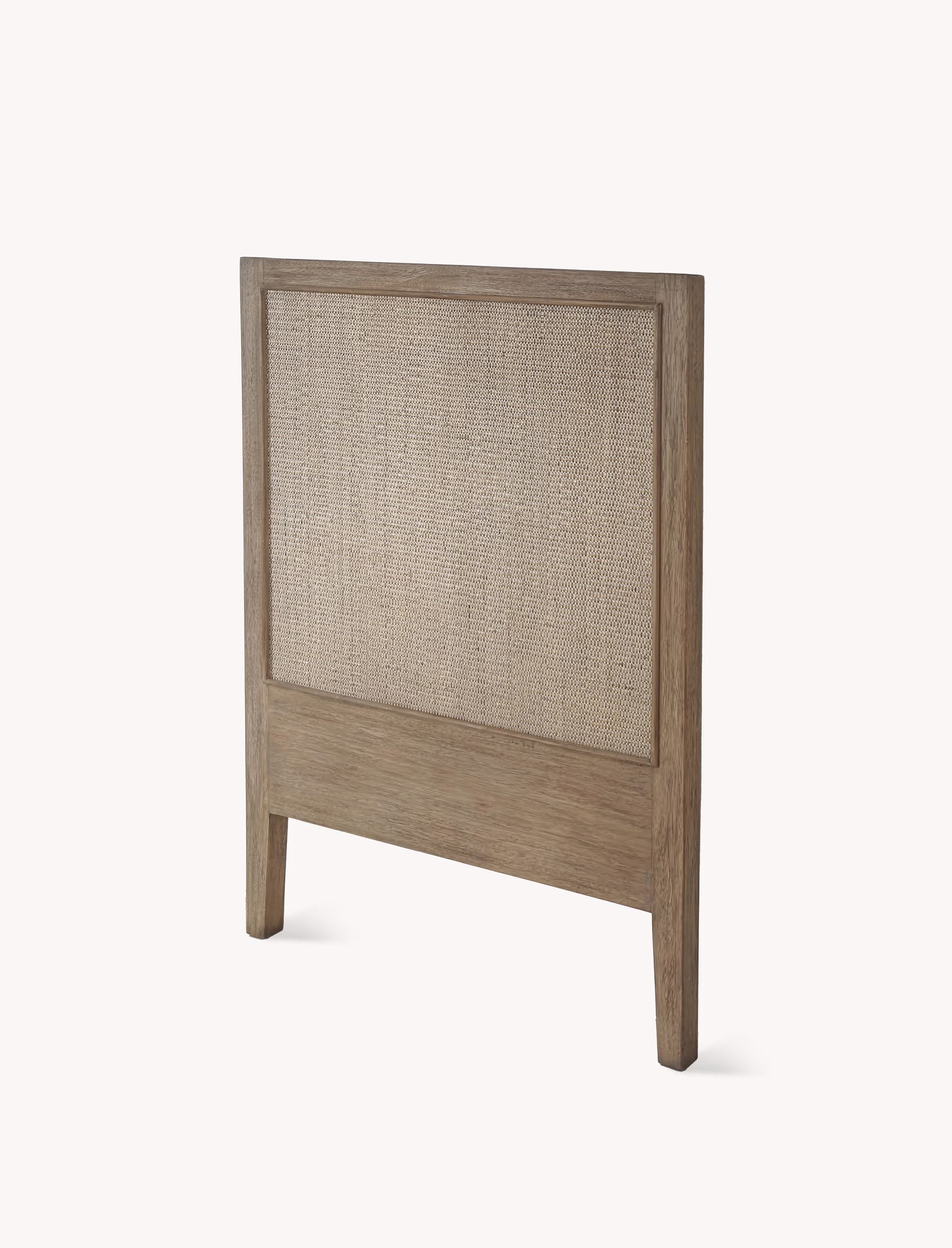 Chesterton Headboard