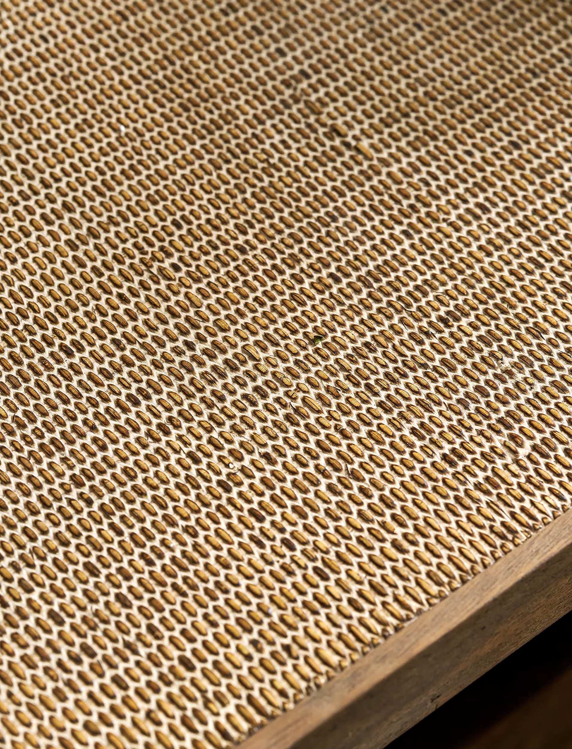 Chesterton Sideboard | Natural