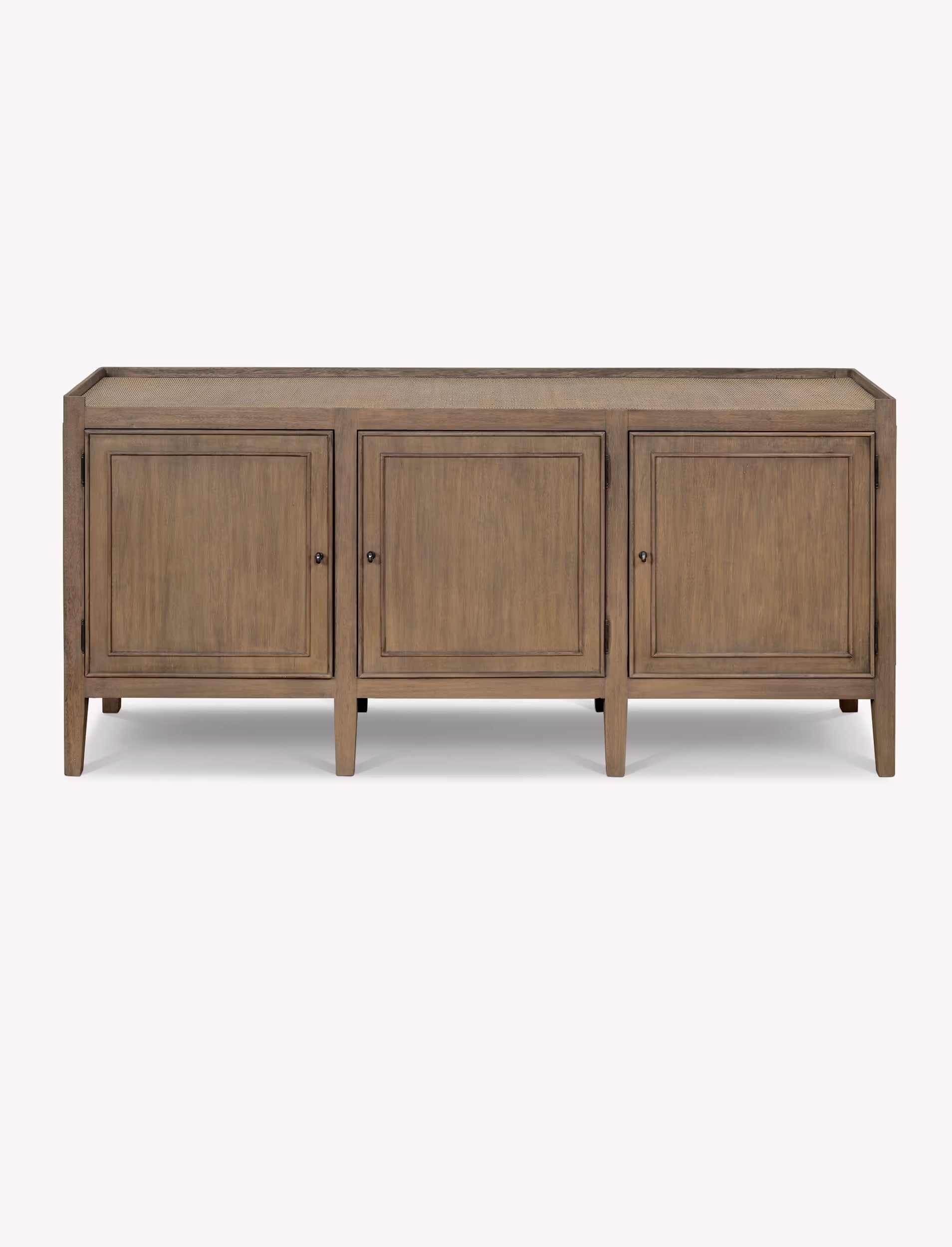 Chesterton Sideboard | Natural