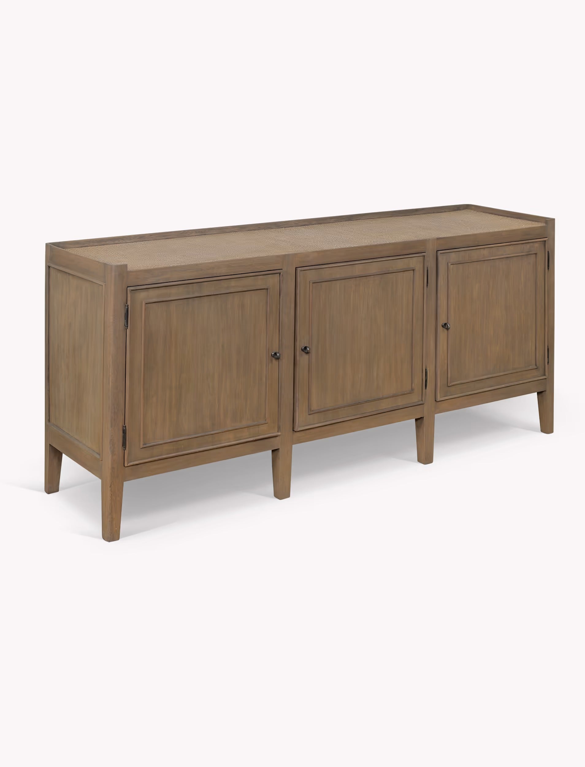 Chesterton Sideboard | Natural