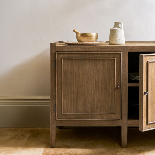 Chesterton Sideboard | Natural