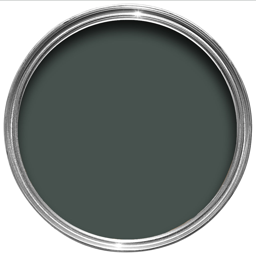 Chine Green No.35