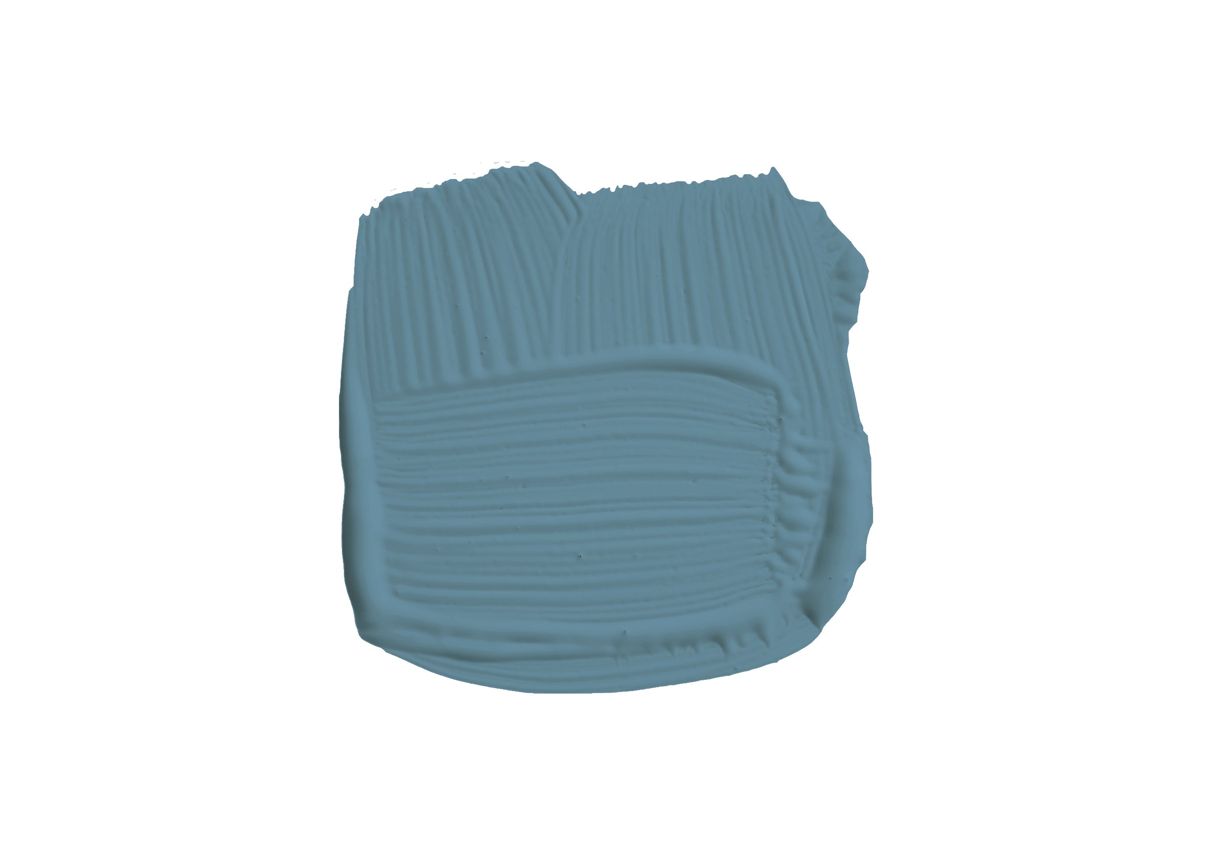Chinese Blue No.90