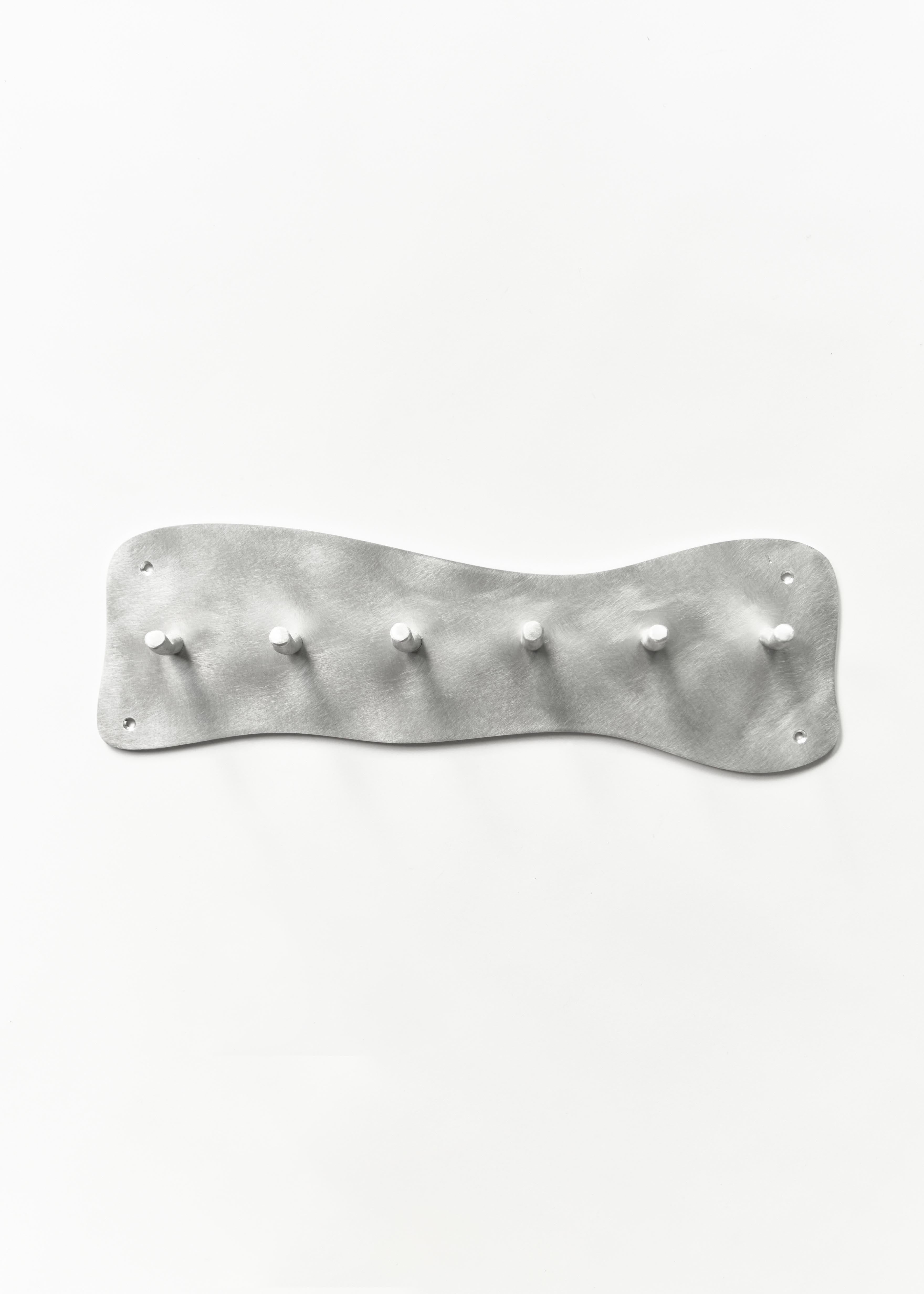 Coat Rack