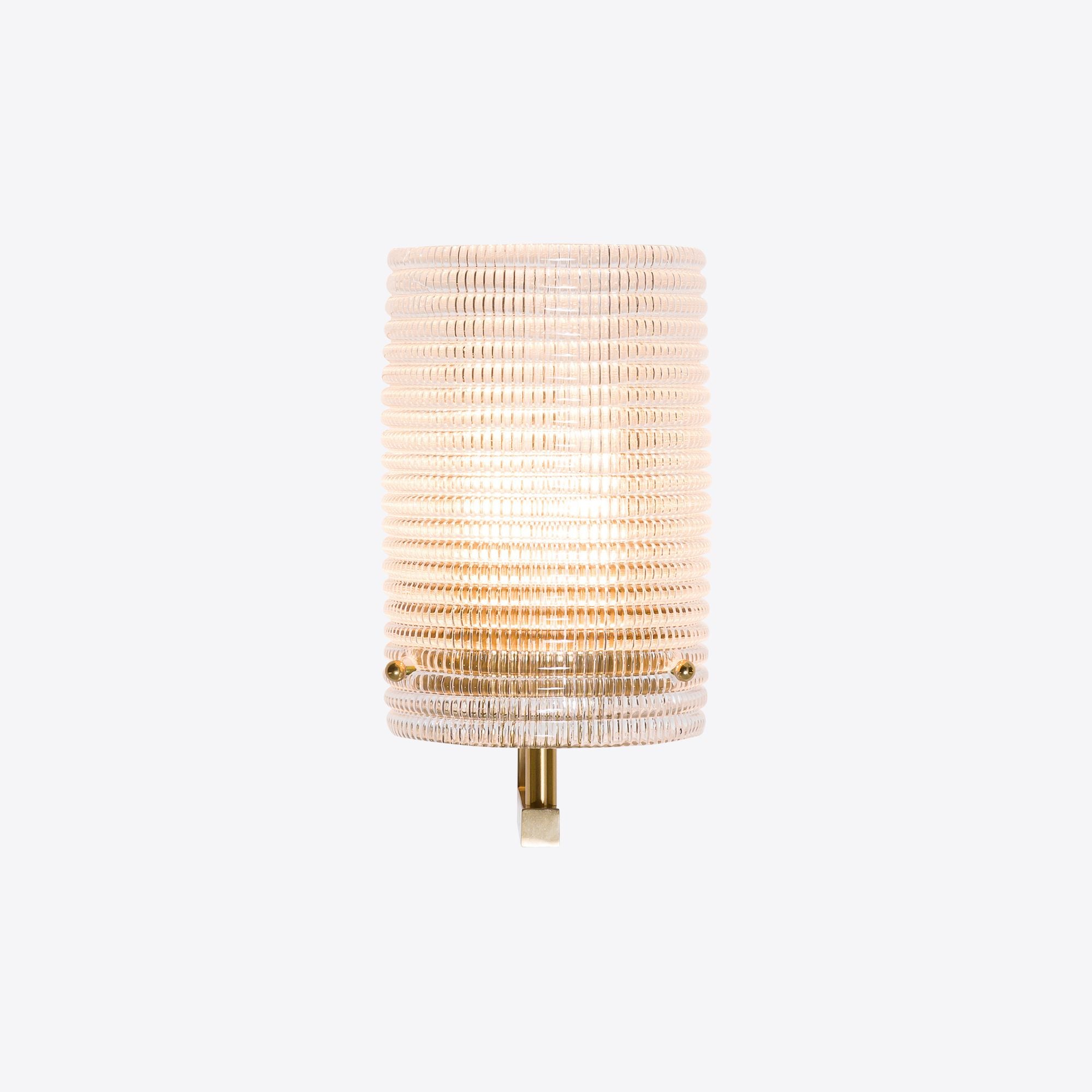 Como Wall Light