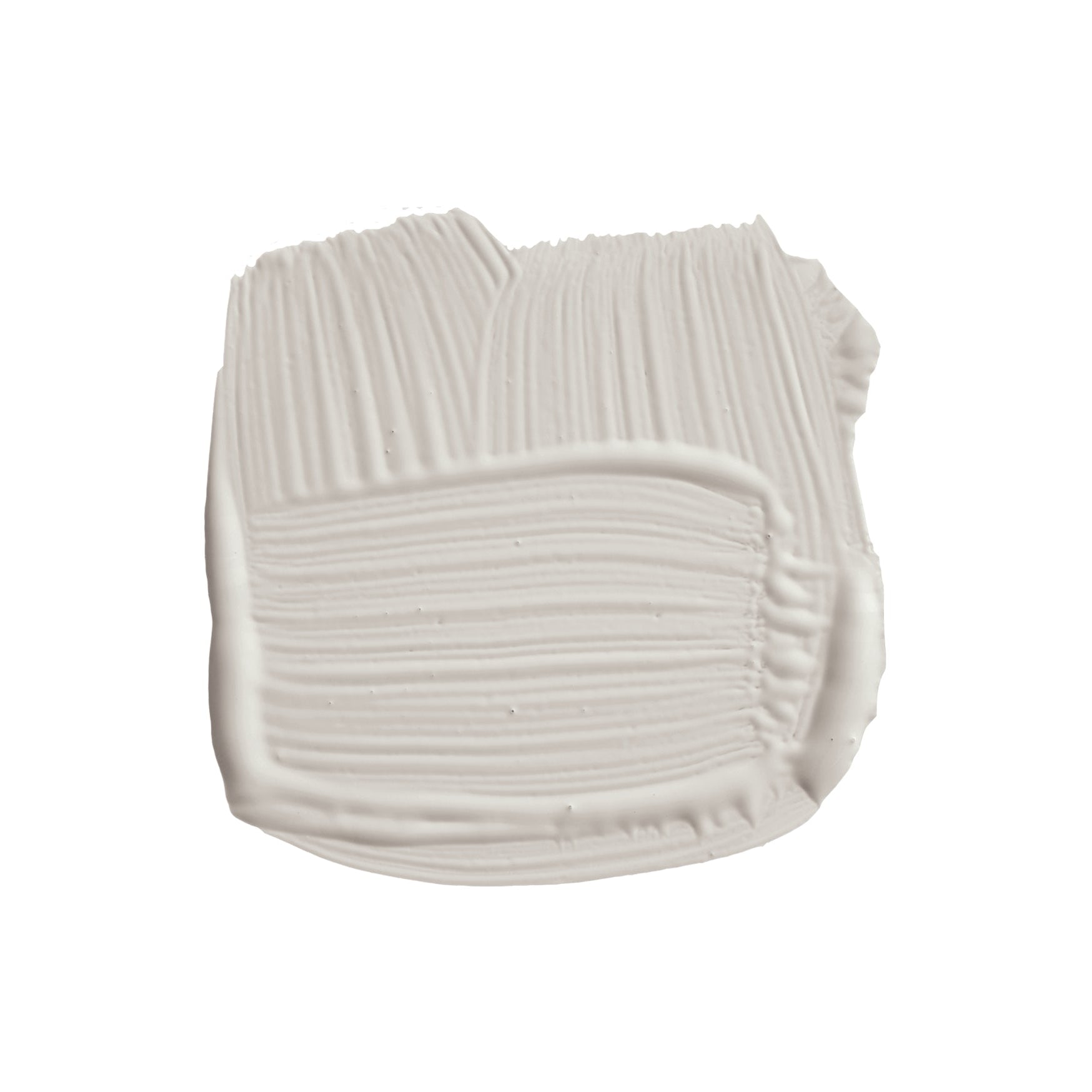 Cornforth White No.228