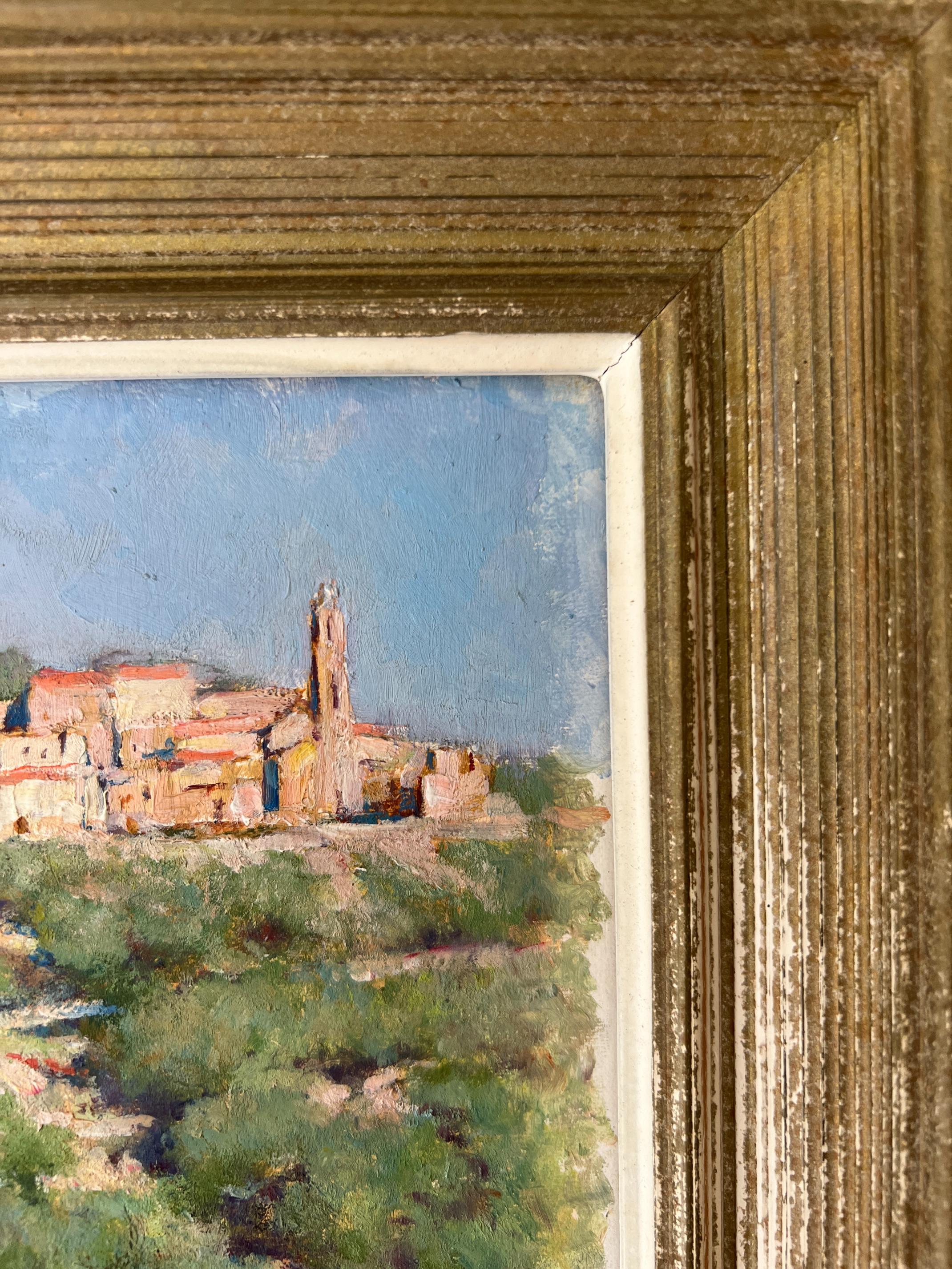 CORSICA