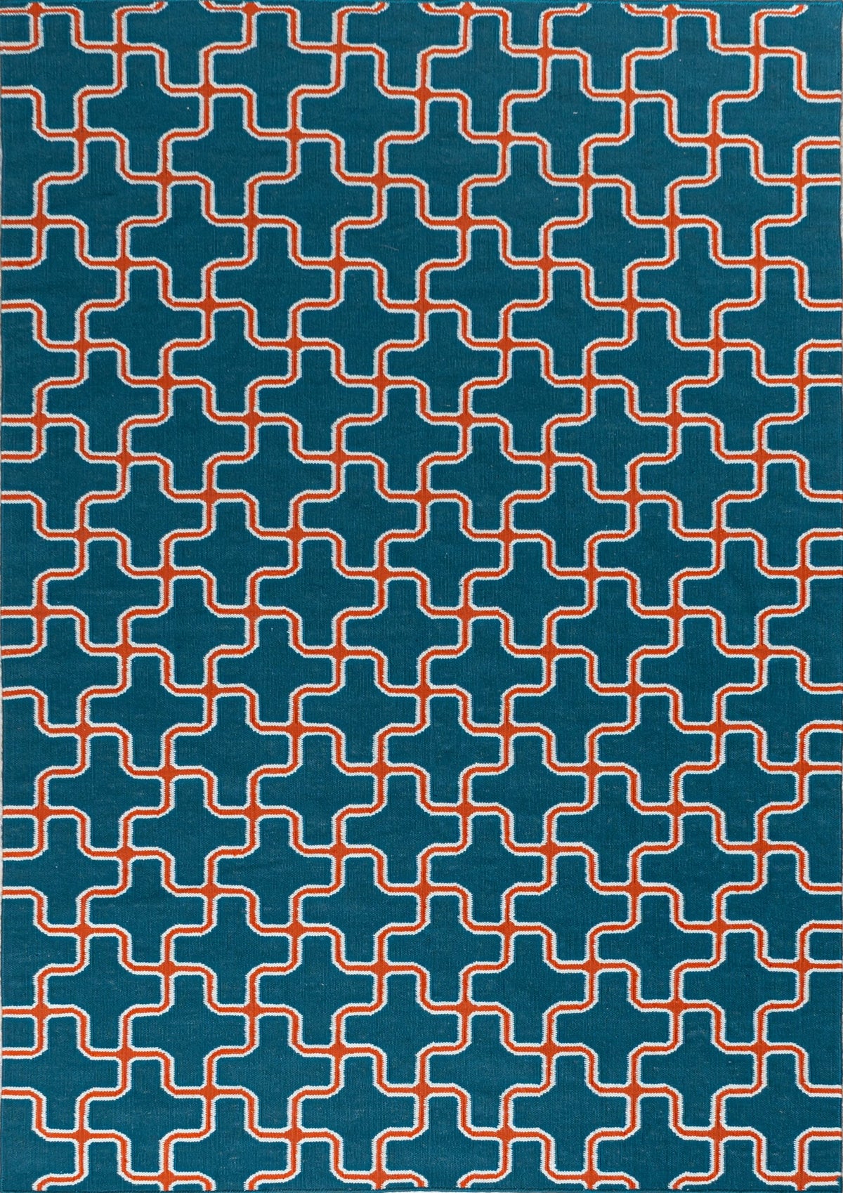 Crosses by Amy Kent