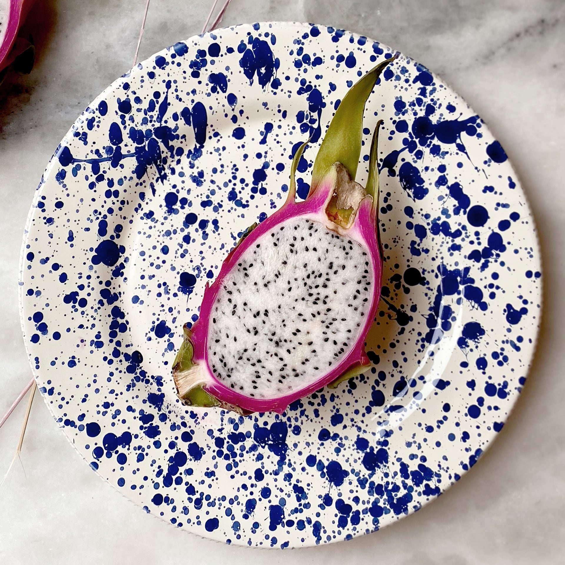 Dinner Plate Blueberry