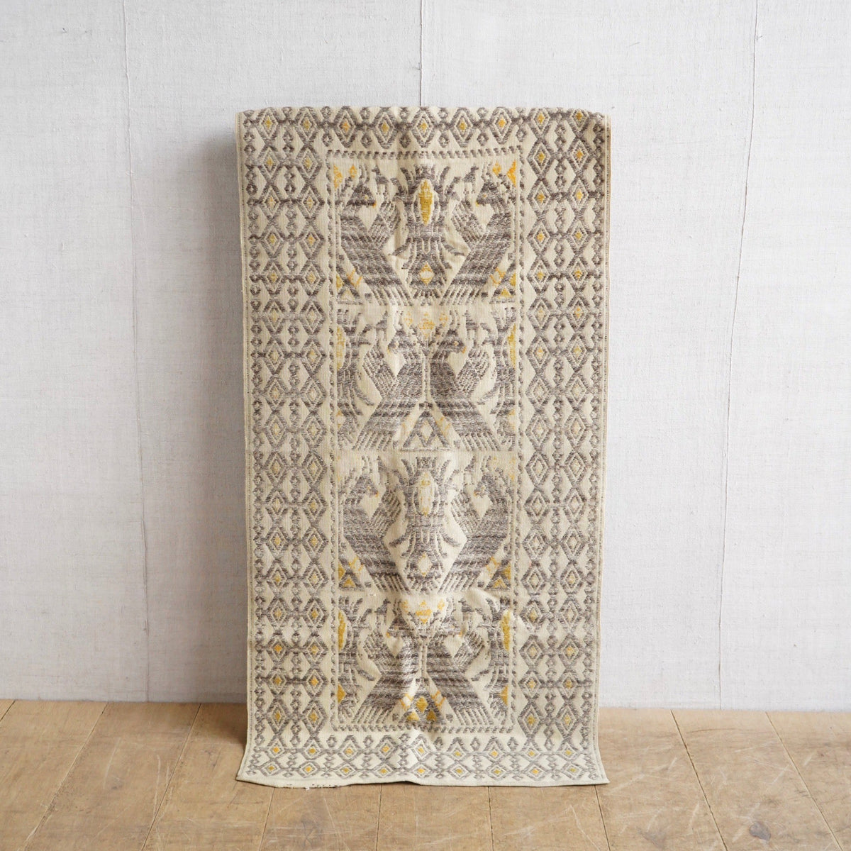 Swedish Kilim