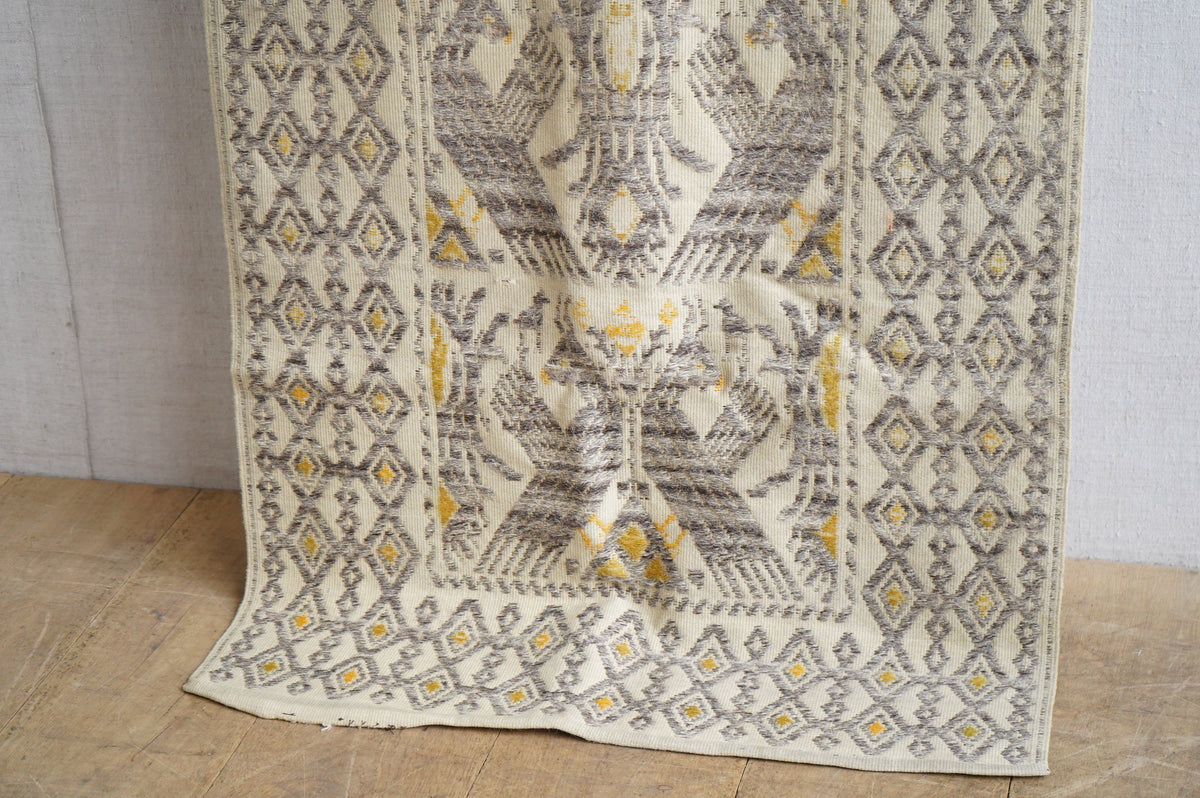 Swedish Kilim