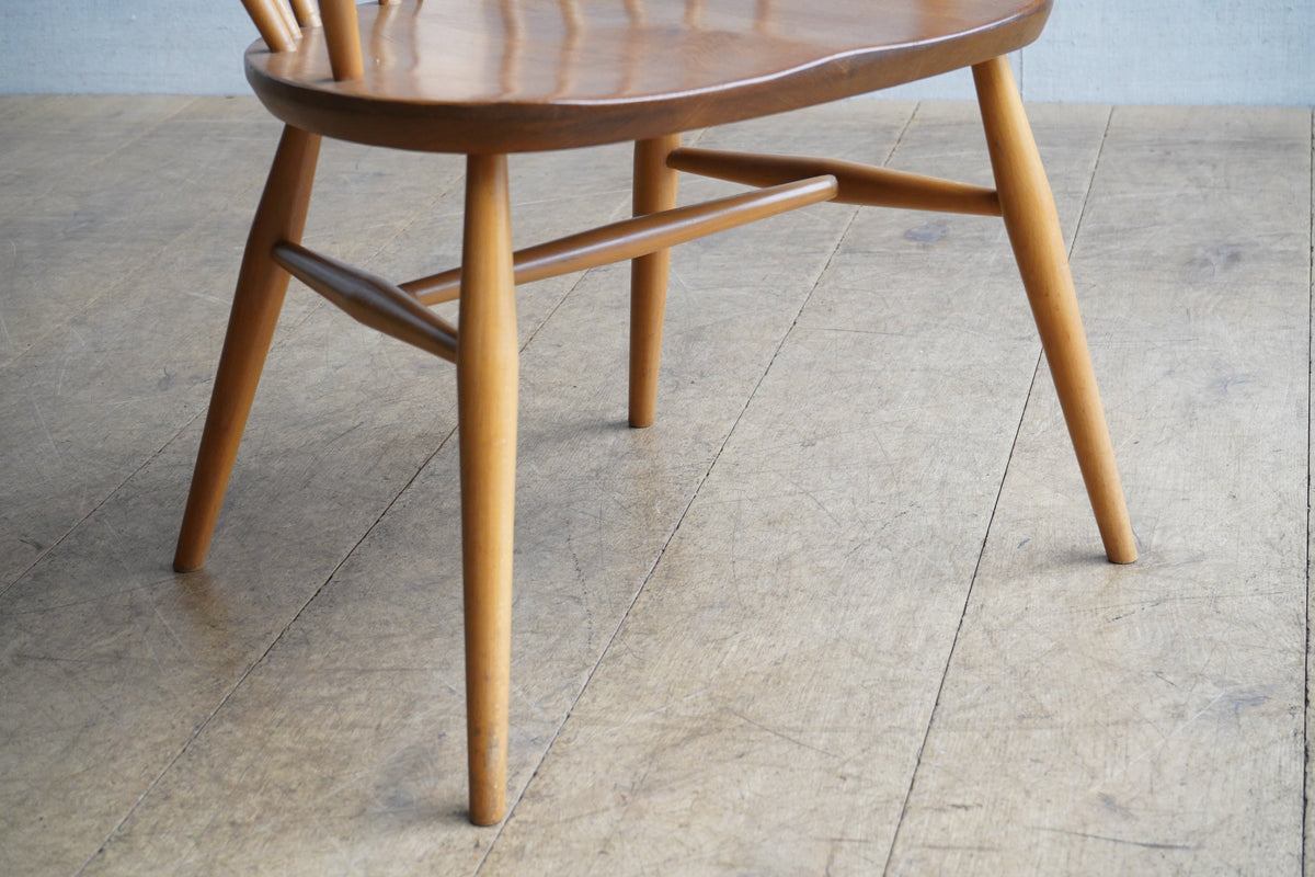 Ercol 524 Armchair