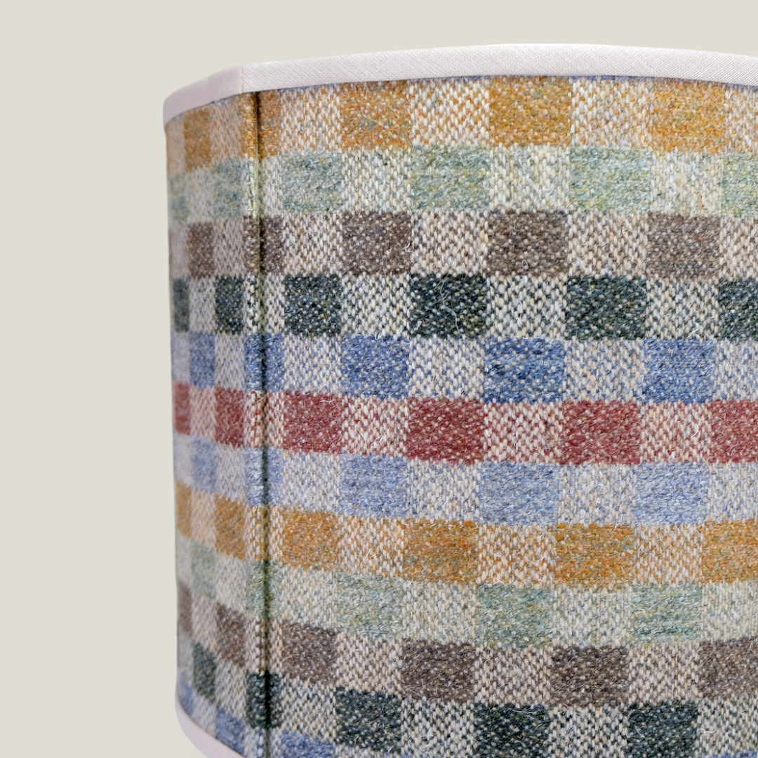 Uist Small Lampshade