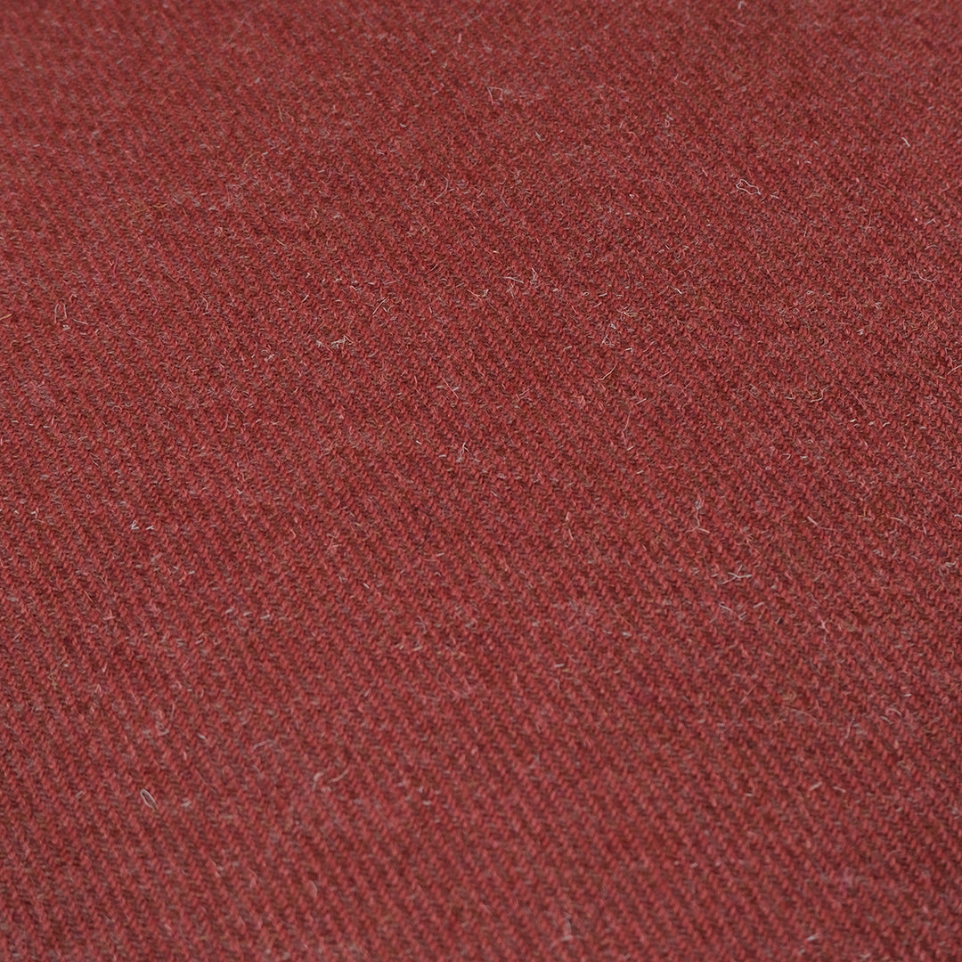Rosehall Highland Tweed