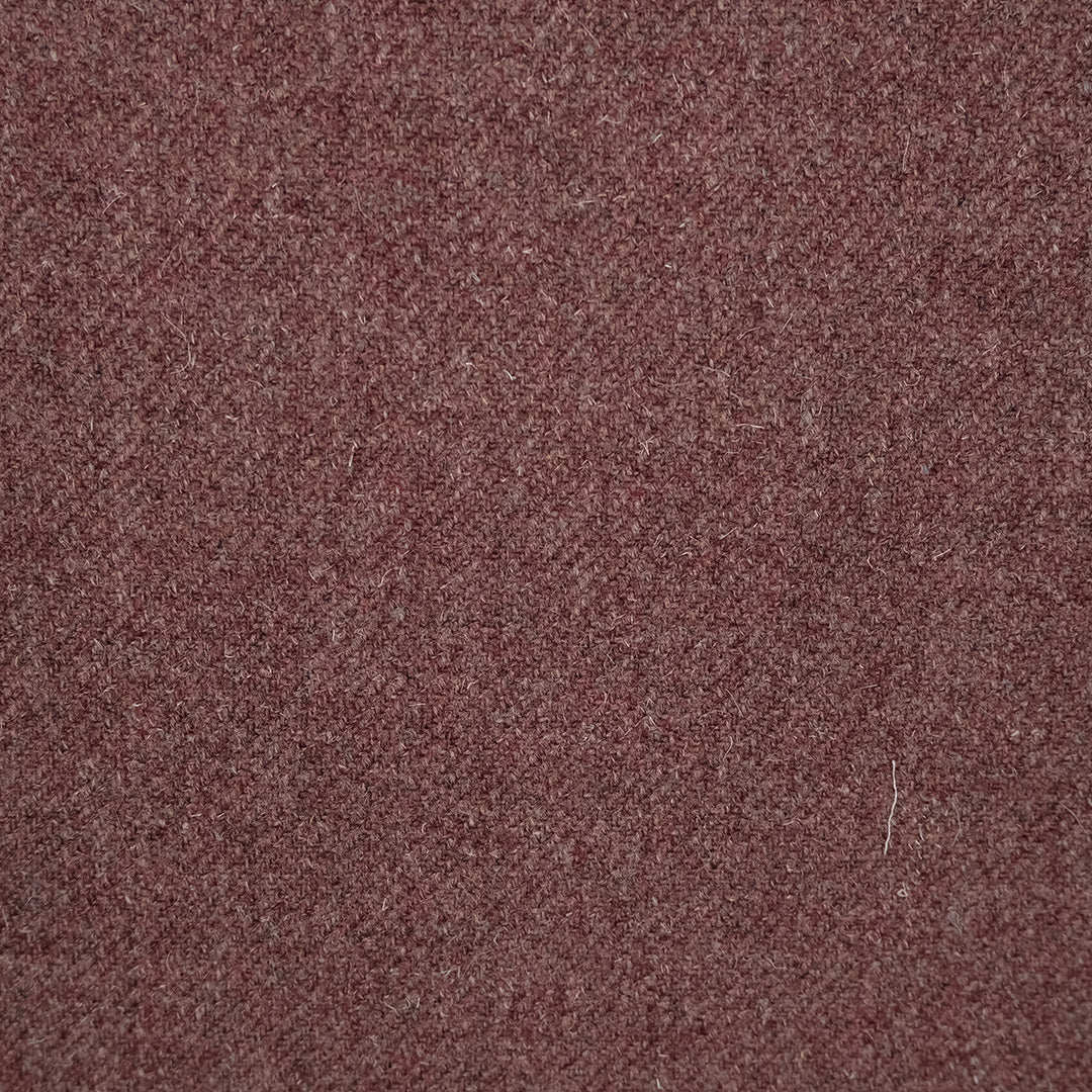 St Andrews Highland Tweed