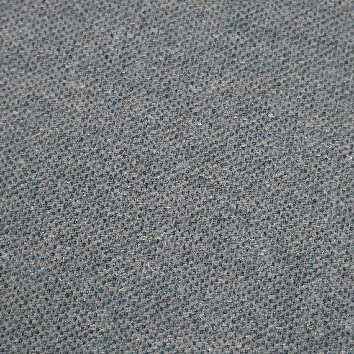 Rogart Highland Tweed