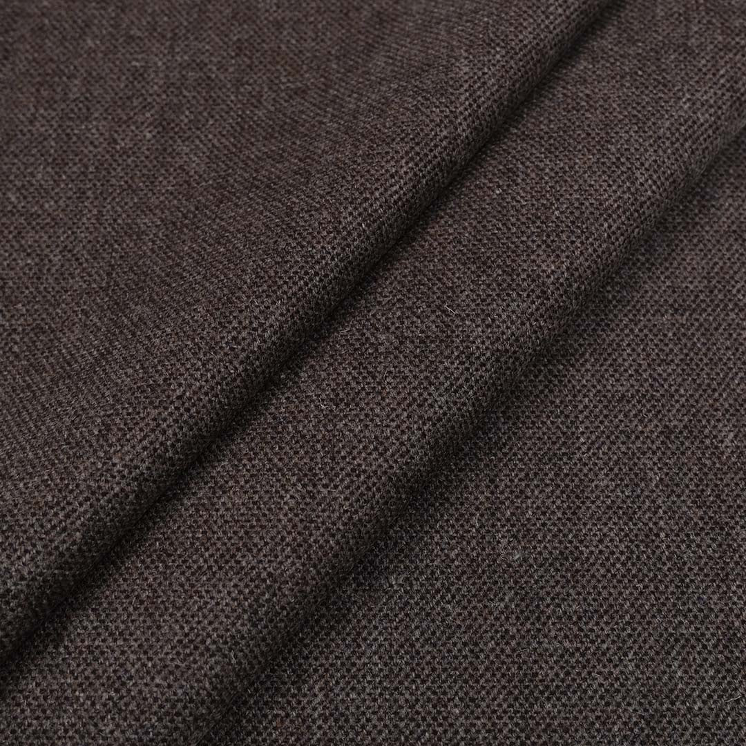 Selkirk Highland Tweed