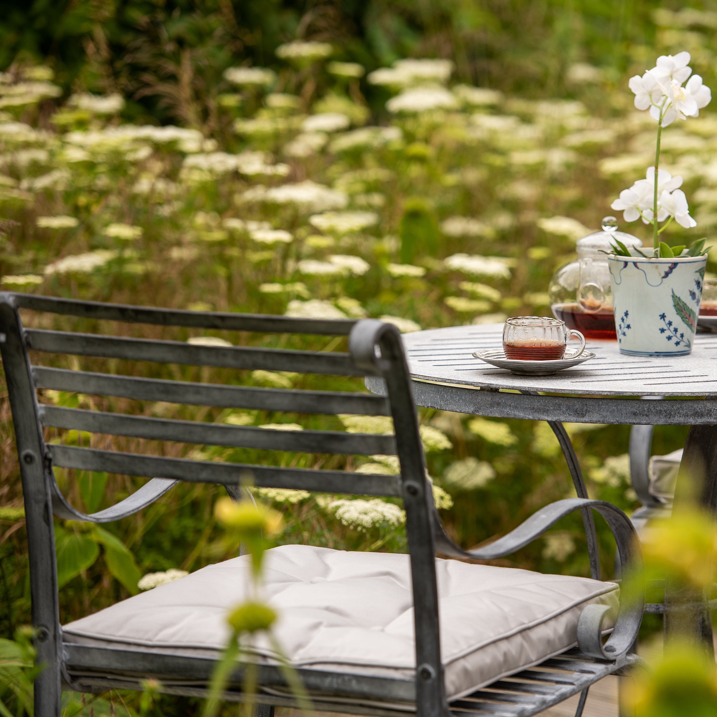 Southwold Side Chair