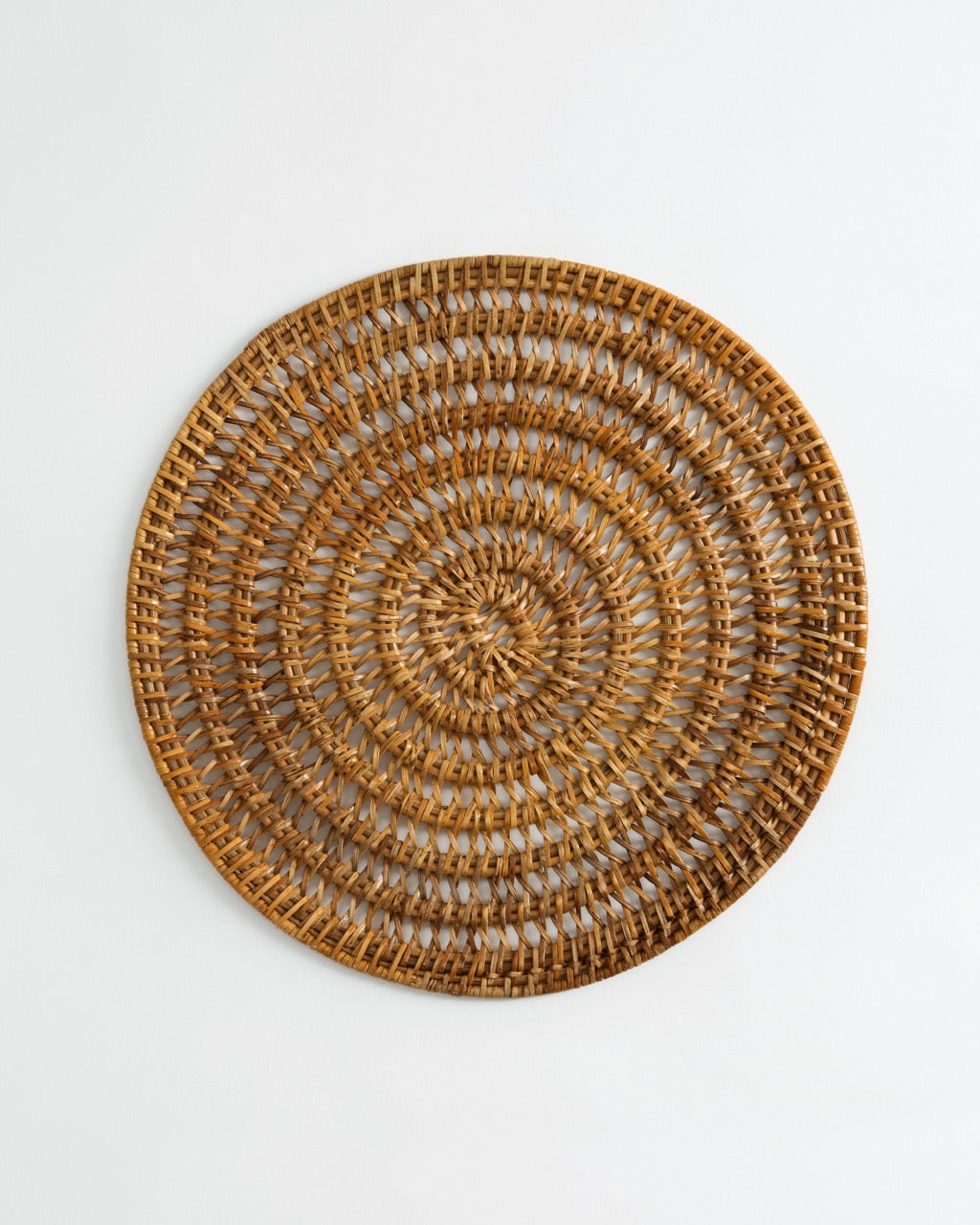 Delta Charger Plate Placemat | Set of 2