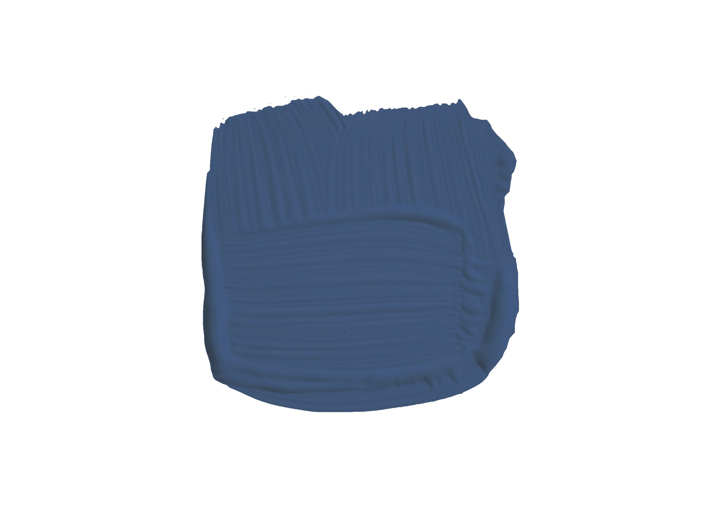 Dinnerware No.9820