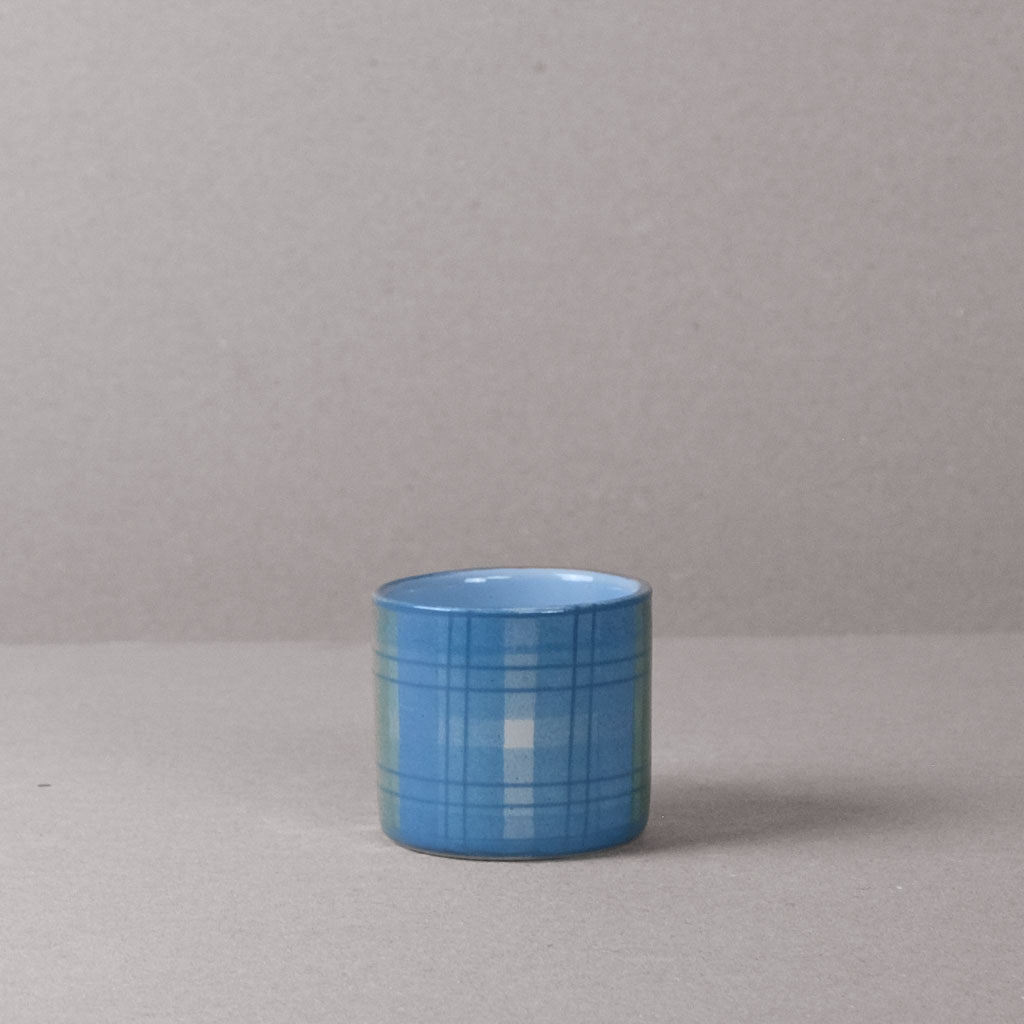 Donina Stewart Small Mug
